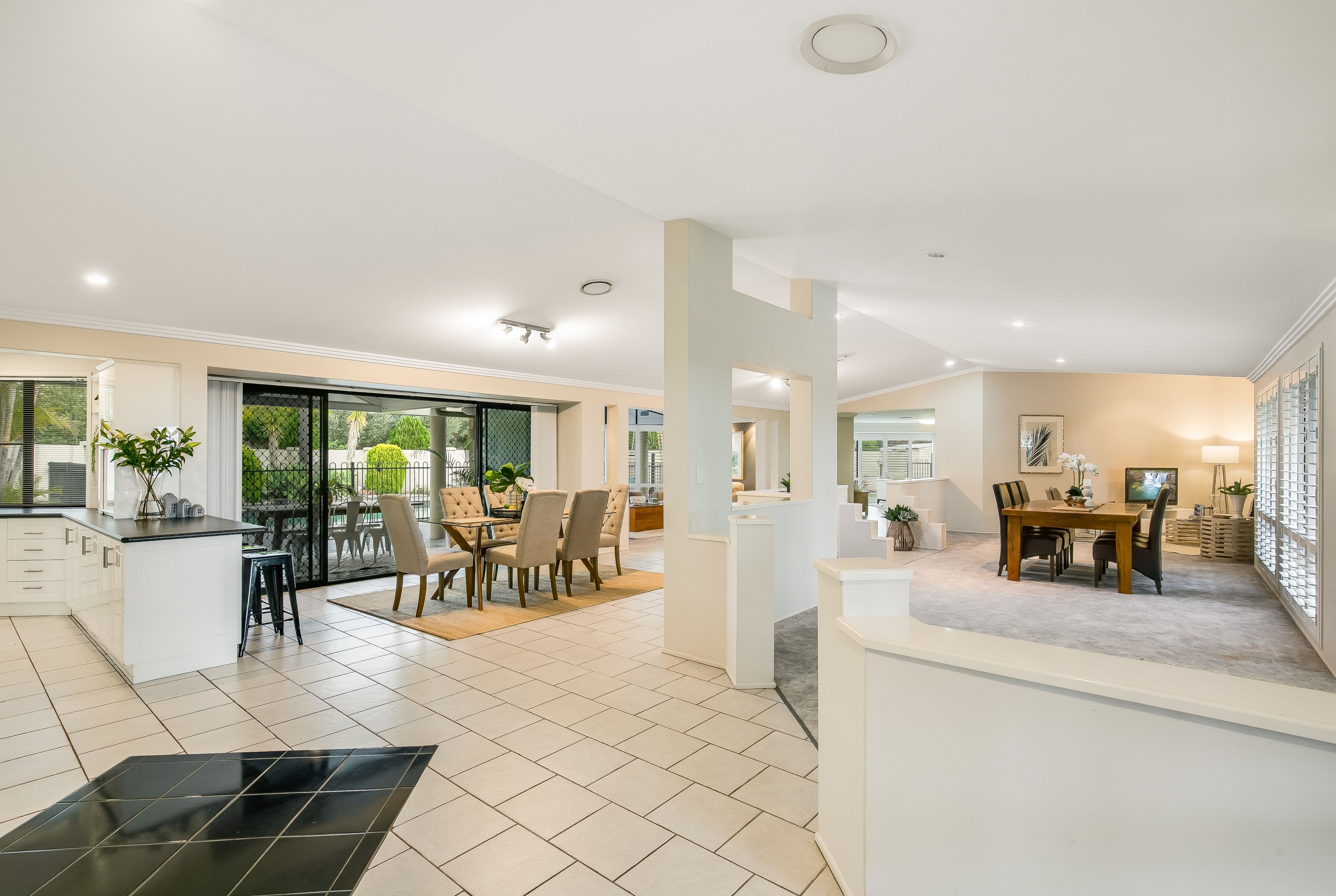 7 Christine Court, Cotswold Hills QLD 4350, Cotswold Hills - Thumbnail 6