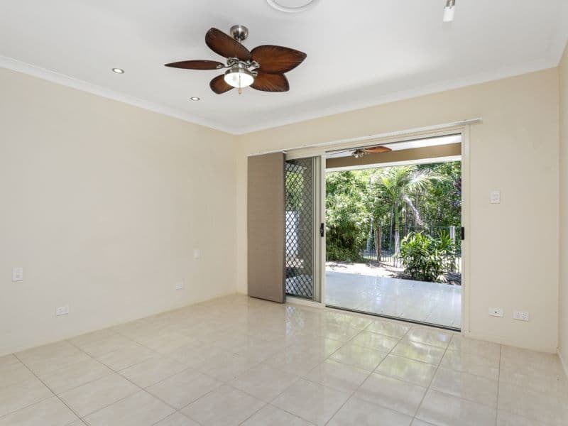 5 Courtie Street, Bellmere QLD 4510, Bellmere - Thumbnail 3