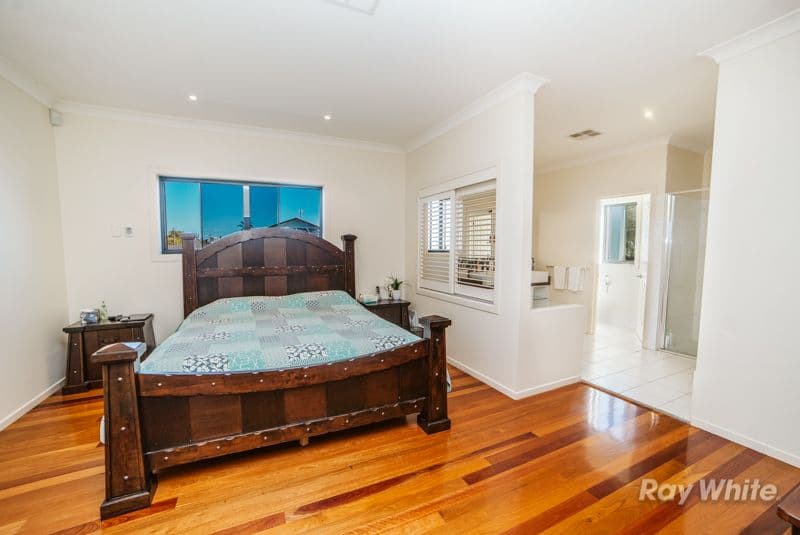 255 Queen Street, Grafton - Thumbnail 8