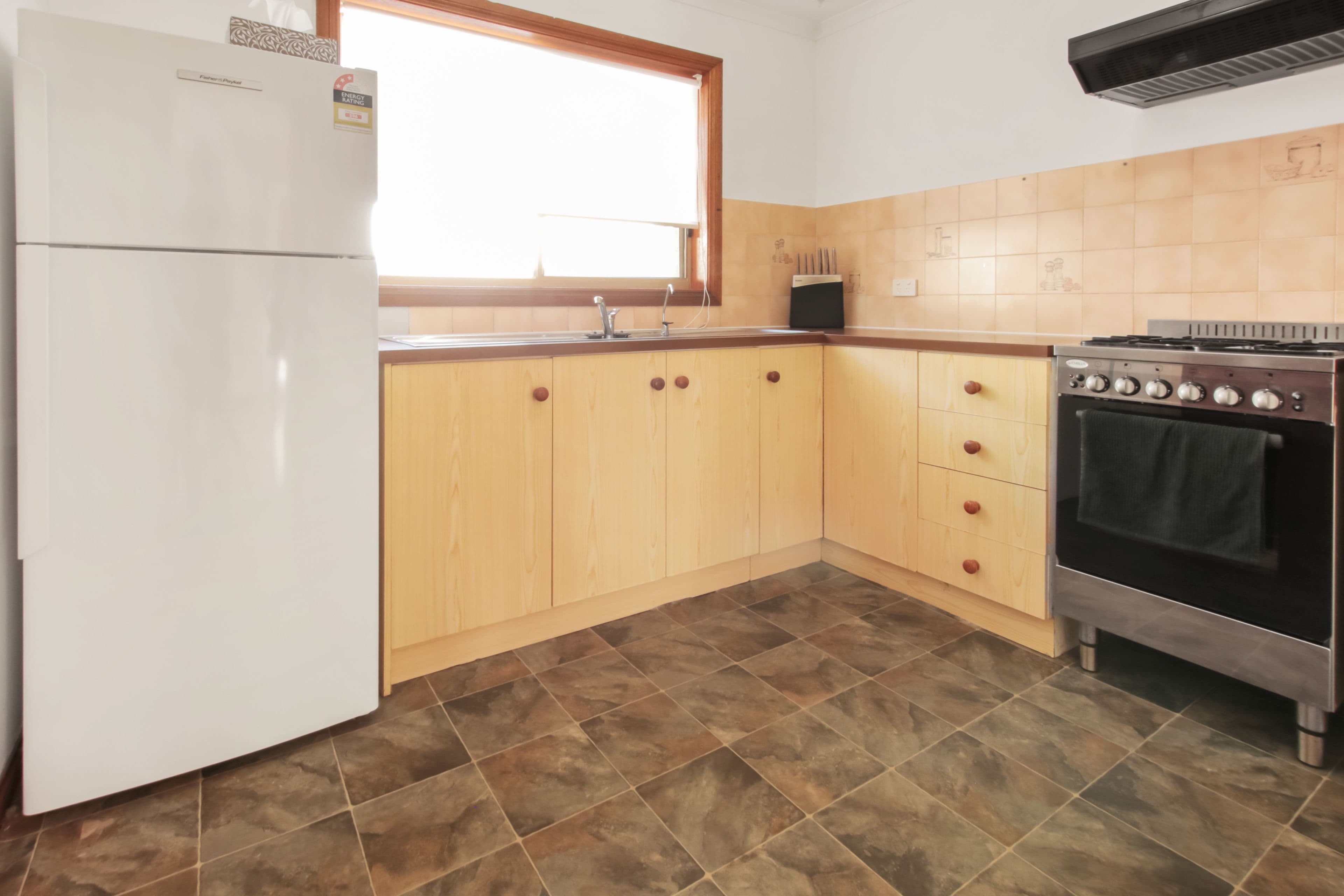 10/56 Spring Street, Queenstown SA 5014, Queenstown - Thumbnail 6
