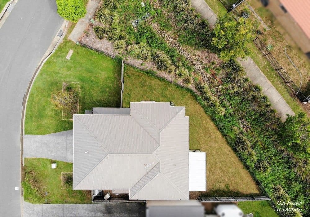 19 Kelly Avenue, Coomera QLD 4209, Coomera - Image 1