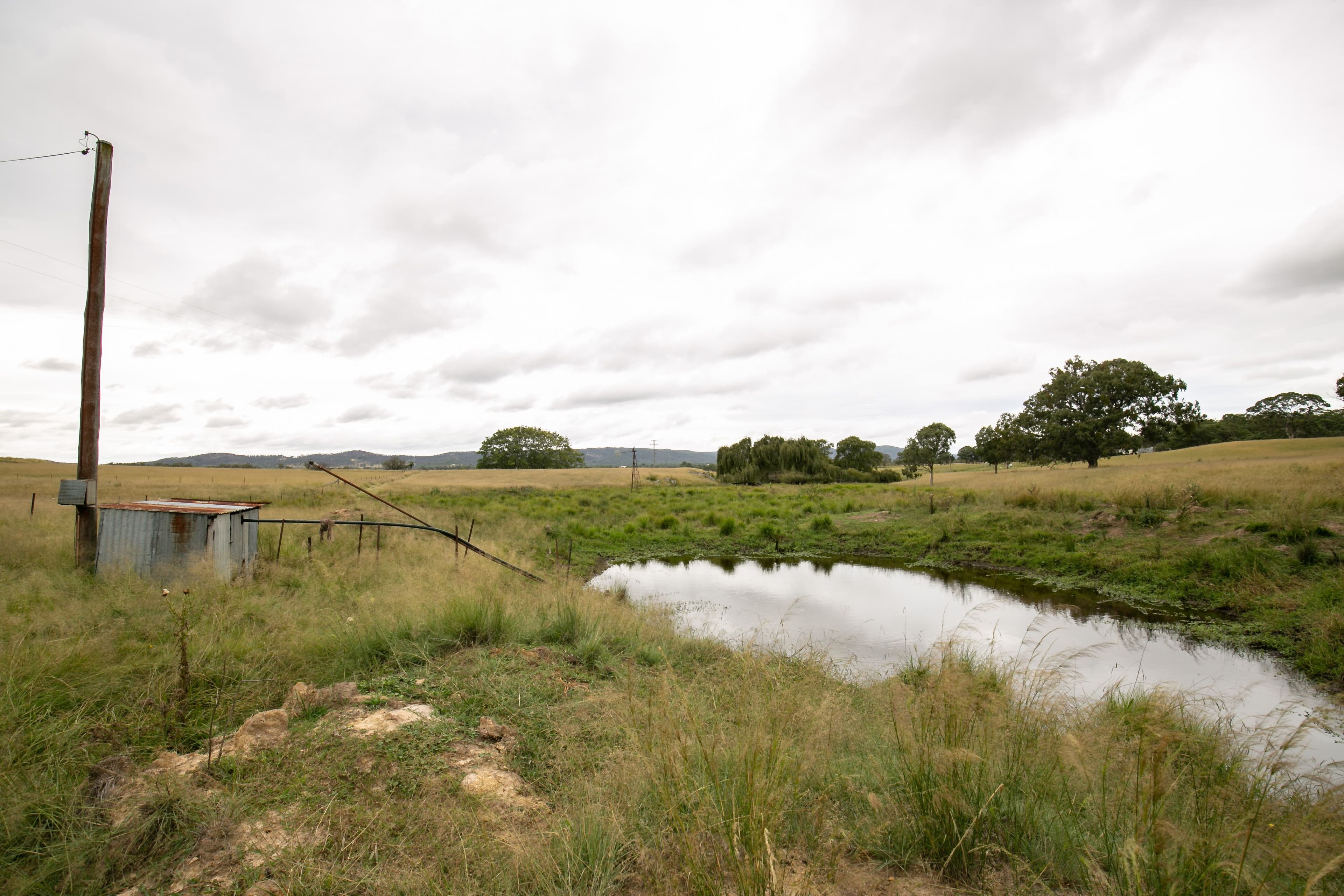 68 Ross Road, Tenterfield NSW 2372, Tenterfield - Thumbnail 2