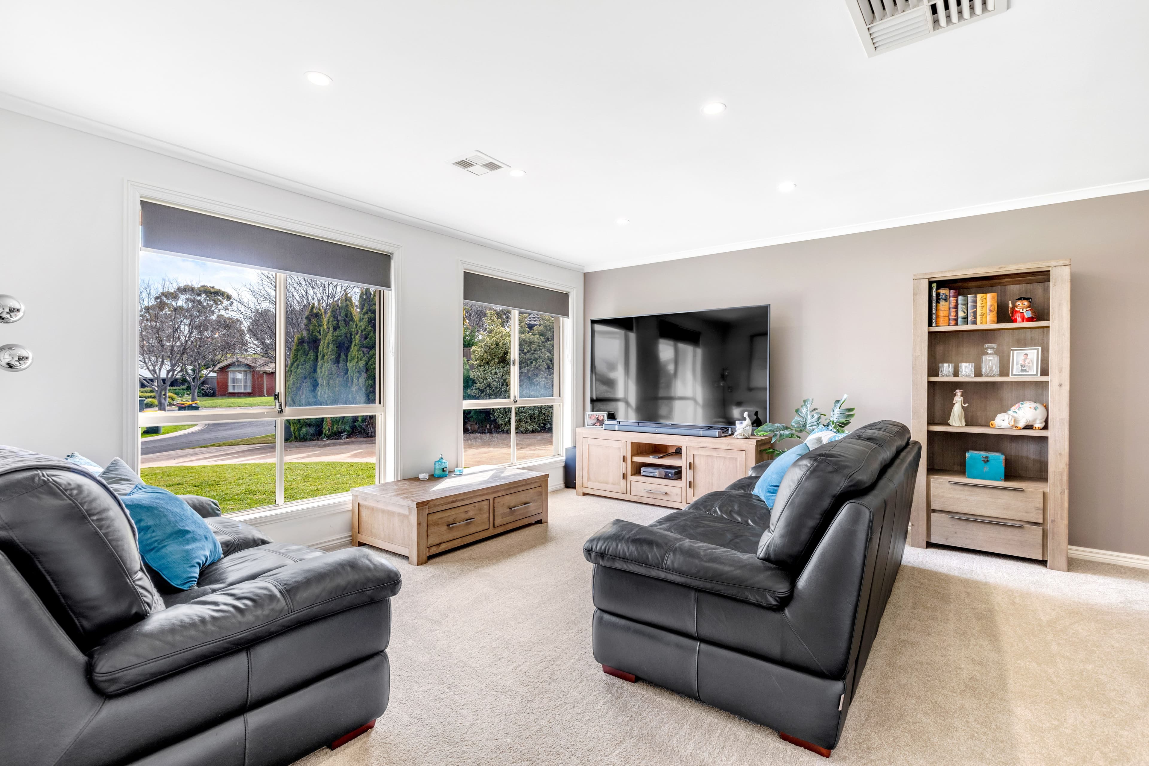 9 Carya Court, Sheidow Park SA 5158, Sheidow Park - Thumbnail 7