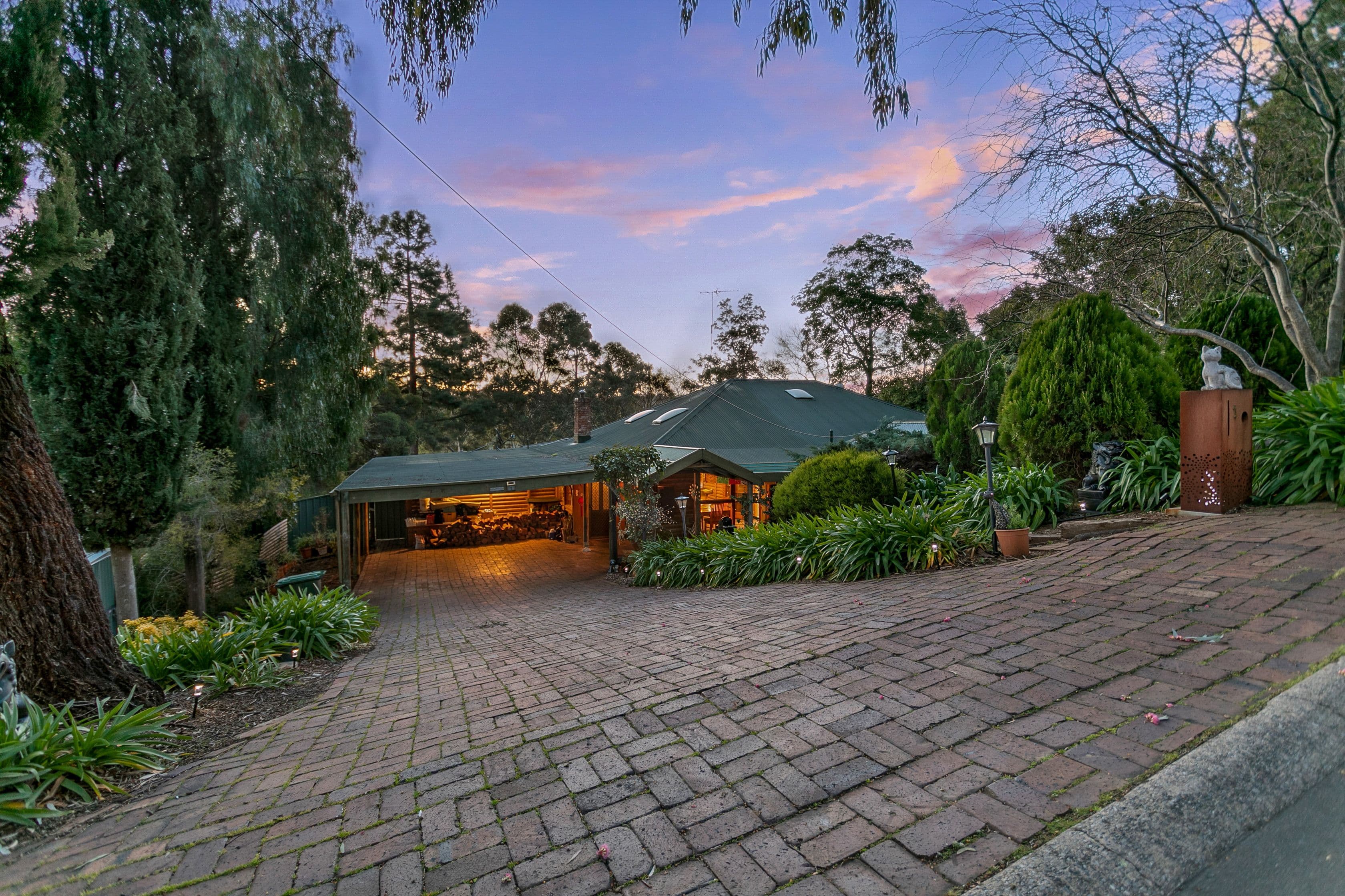 1 Thornbill Crescent, Coromandel Valley SA 5051, Coromandel Valley - Thumbnail 3