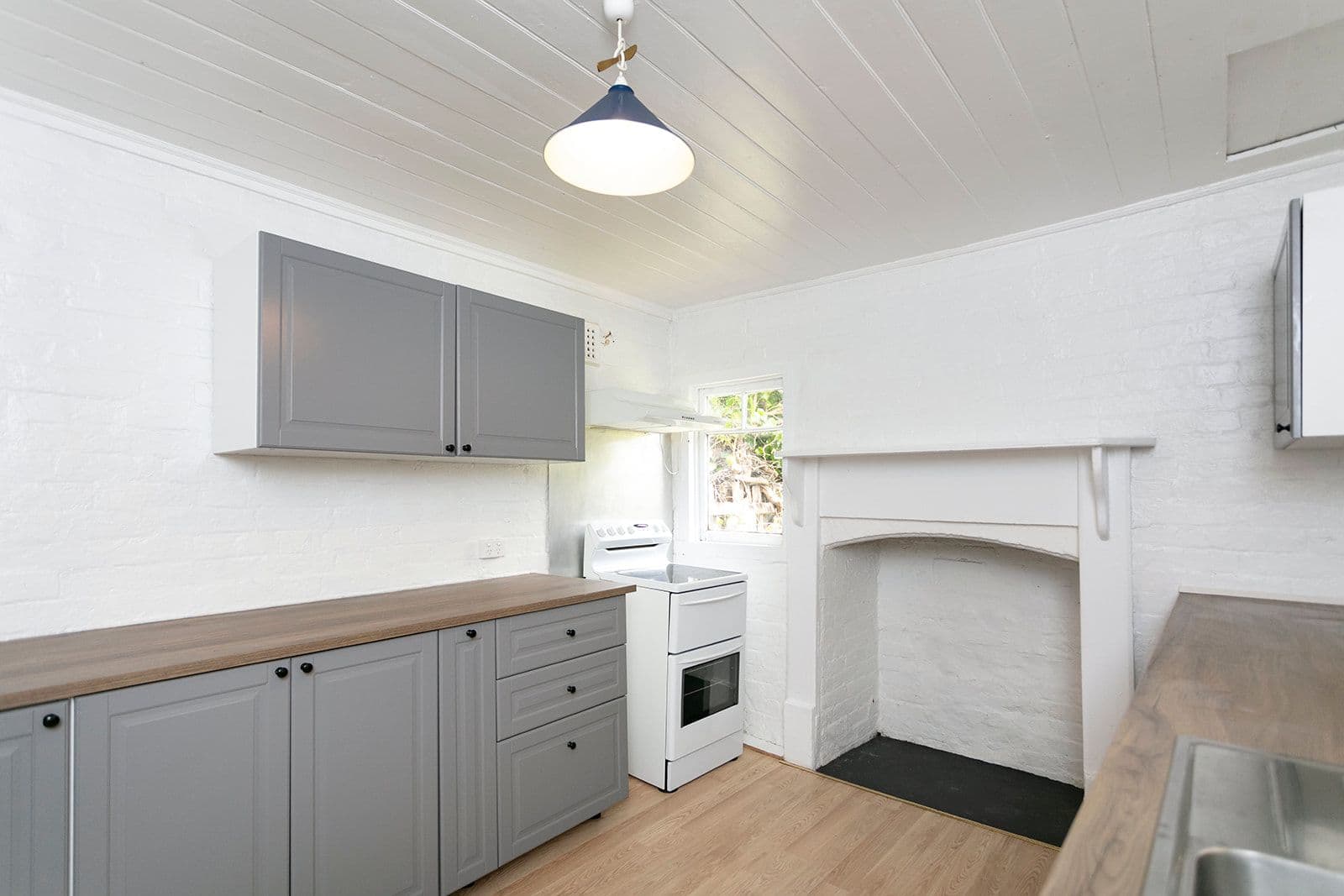 89 Sale Street, Orange NSW 2800, Orange - Thumbnail 2