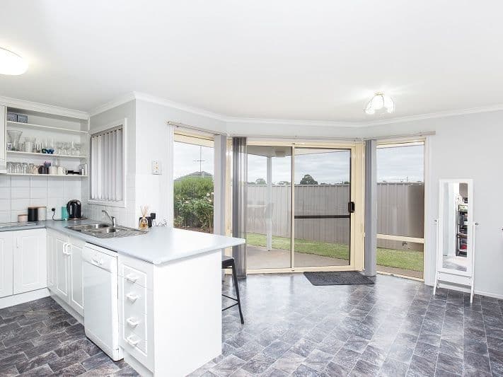 3/47 Jubilee Highway West, Mount Gambier SA 5290, Mount Gambier - Thumbnail 6