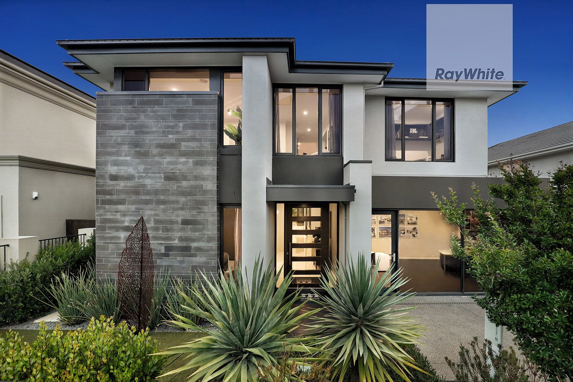 6 Dellamore Boulevard, Greenvale VIC 3059, Greenvale - Image 1