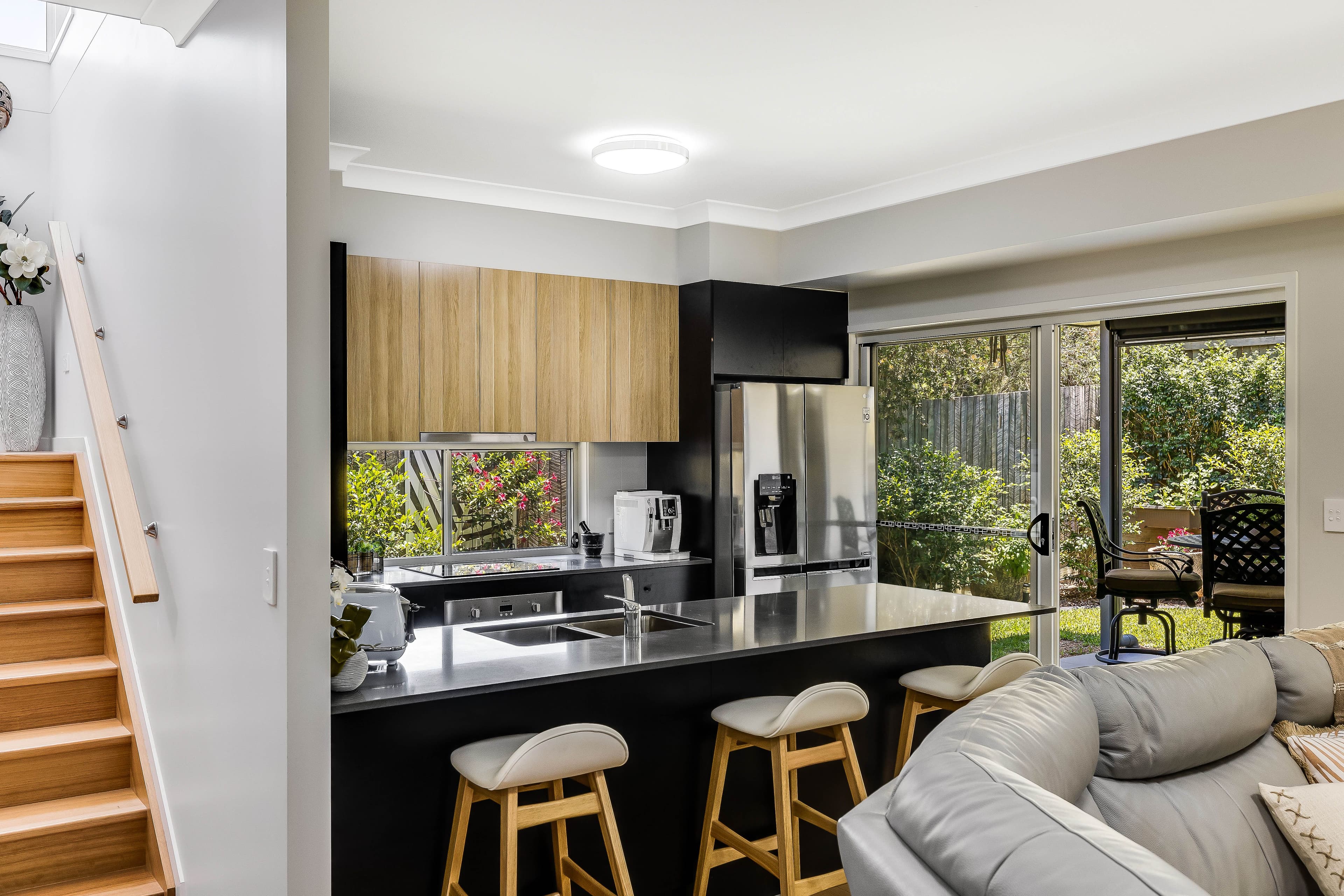 10 Spieker Street, Mount Lofty QLD 4350, Mount Lofty - Thumbnail 4