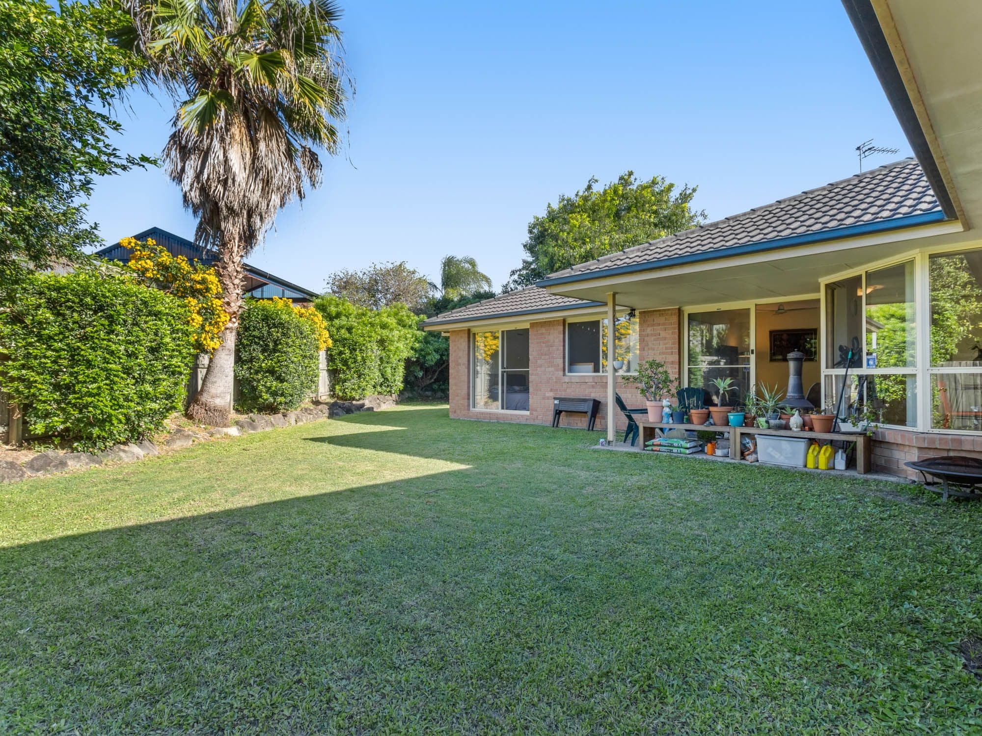 7 Orion Court, Molendinar QLD 4214, Molendinar - Thumbnail 2
