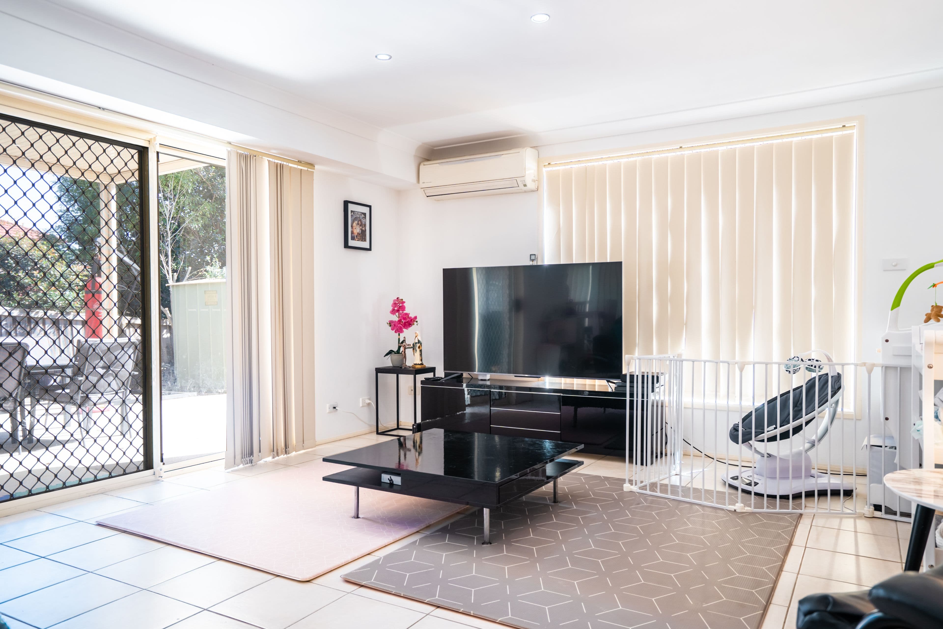 14 Valley Close, Casula NSW 2170, Casula - Thumbnail 4