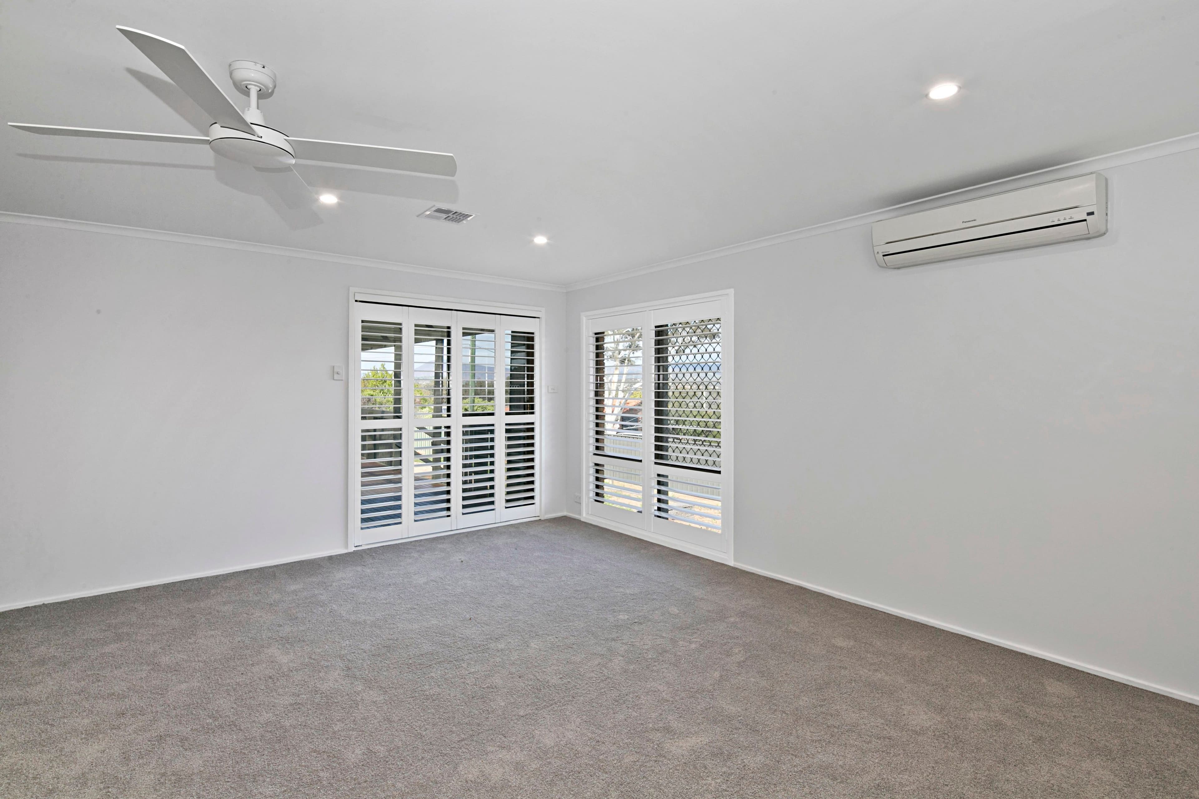18 Herrington Street, Gowrie ACT 2904, Gowrie - Thumbnail 4