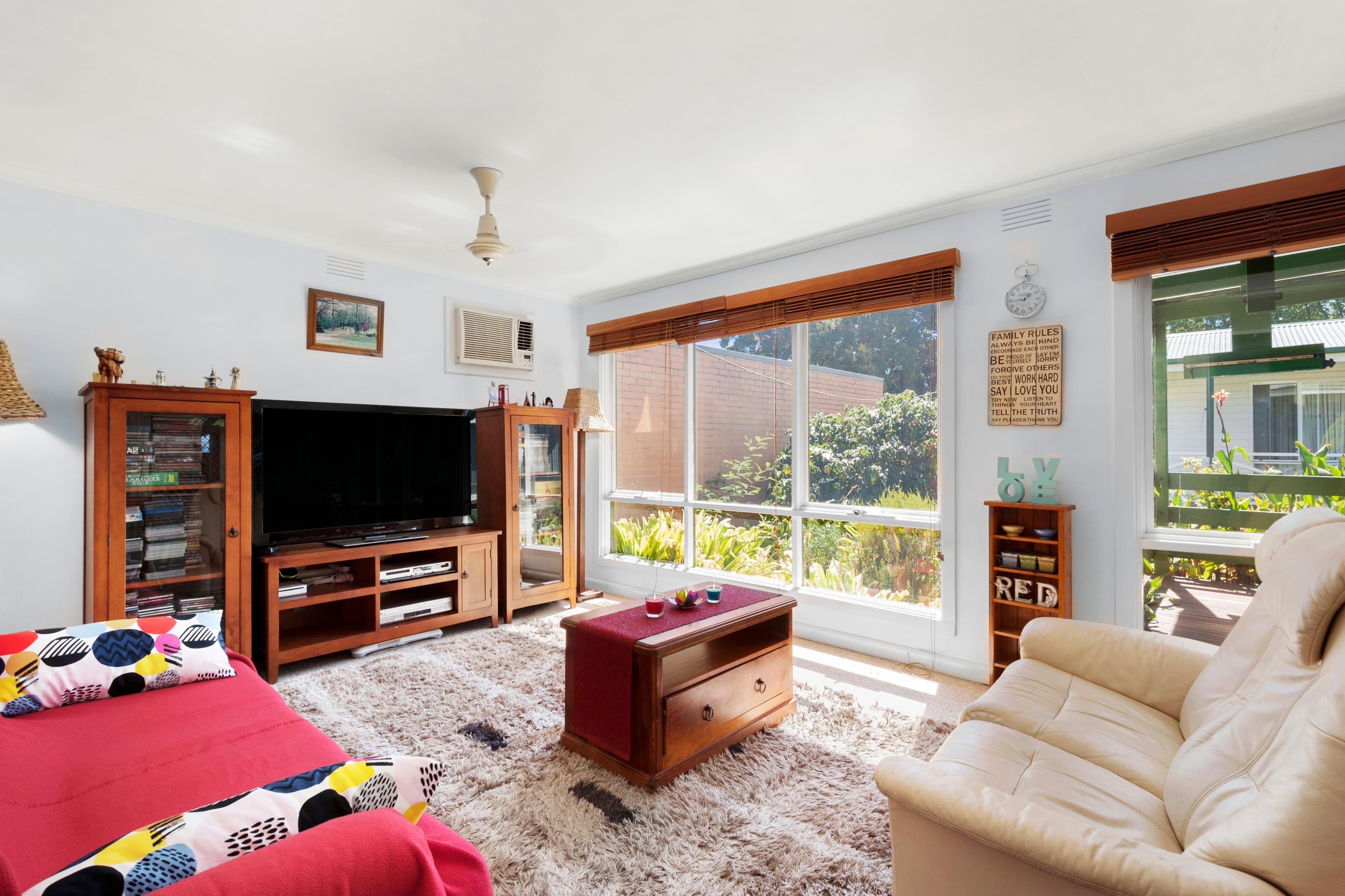 57 Ross Street, Huntingdale VIC 3166, Huntingdale - Thumbnail 6