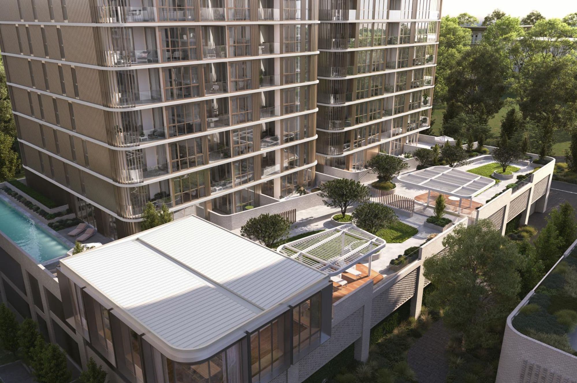 603/34 Furzer Street, Phillip ACT 2606, Phillip - Thumbnail 7