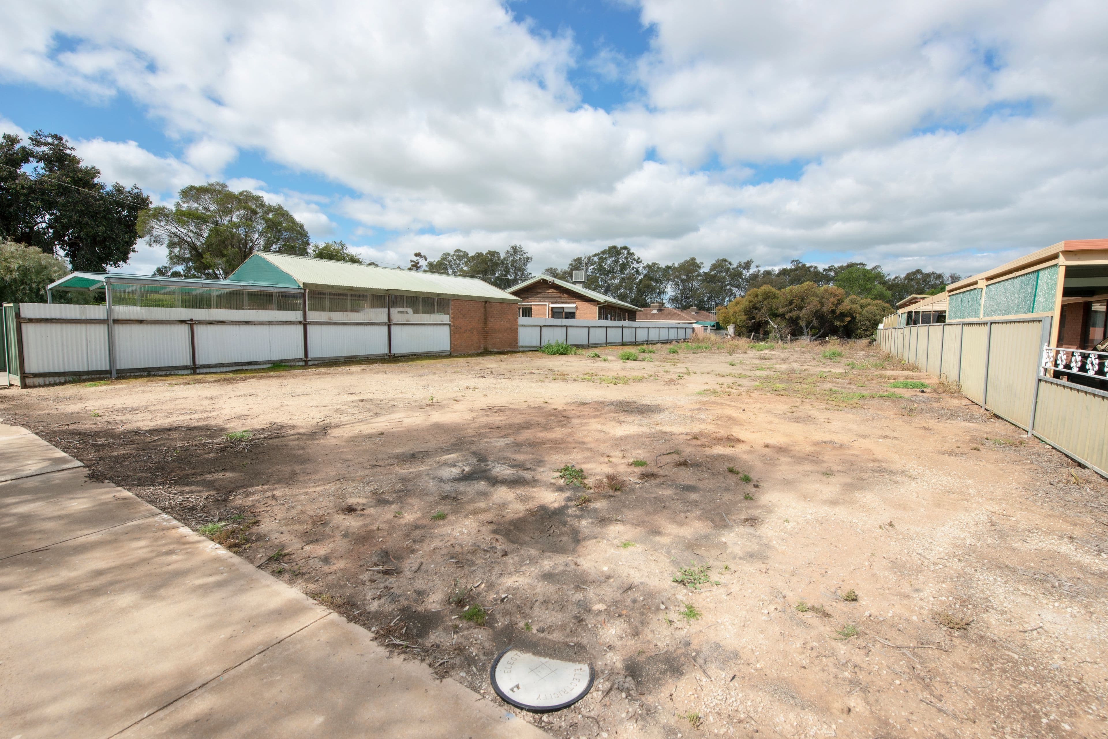 Unit 1, 9B Naretha Street, Swan Hill VIC 3585, Swan Hill - Thumbnail 4