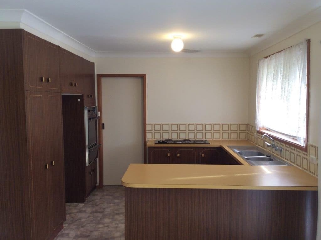 2/1 Cantor Crescent, Higgins ACT 2615, Higgins - Thumbnail 4
