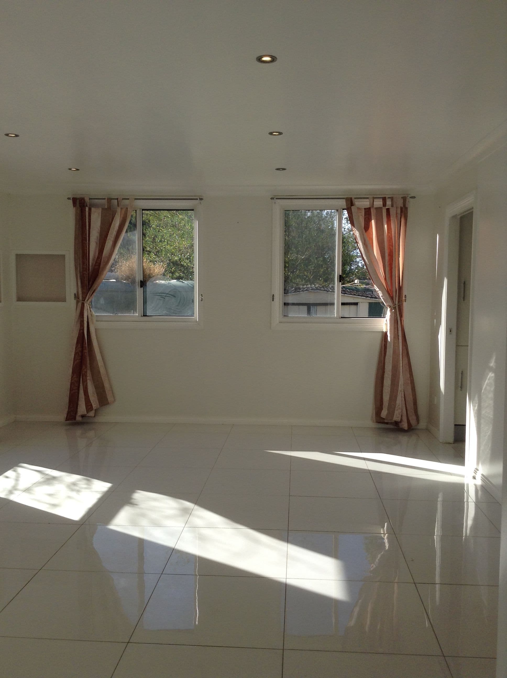 15a Seabrook Crescent, Doonside NSW 2767, Doonside - Thumbnail 4