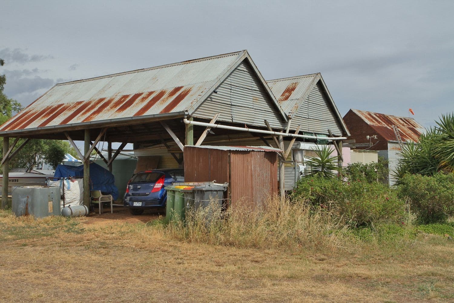 132 Tranter Road, Toolleen VIC 3551, Toolleen - Thumbnail 4