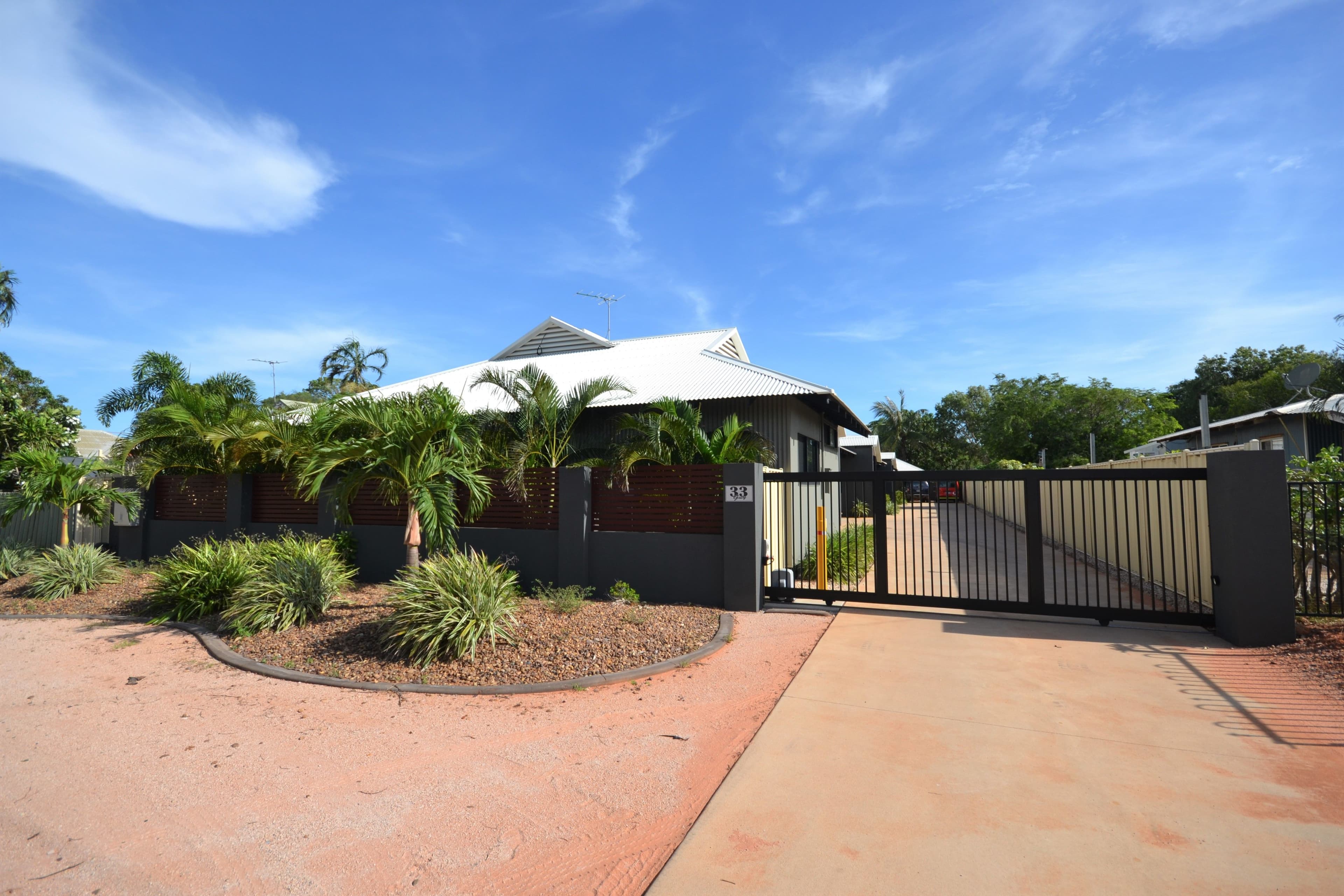 3/33 Guy Street, Broome WA 6725, Broome - Image 1