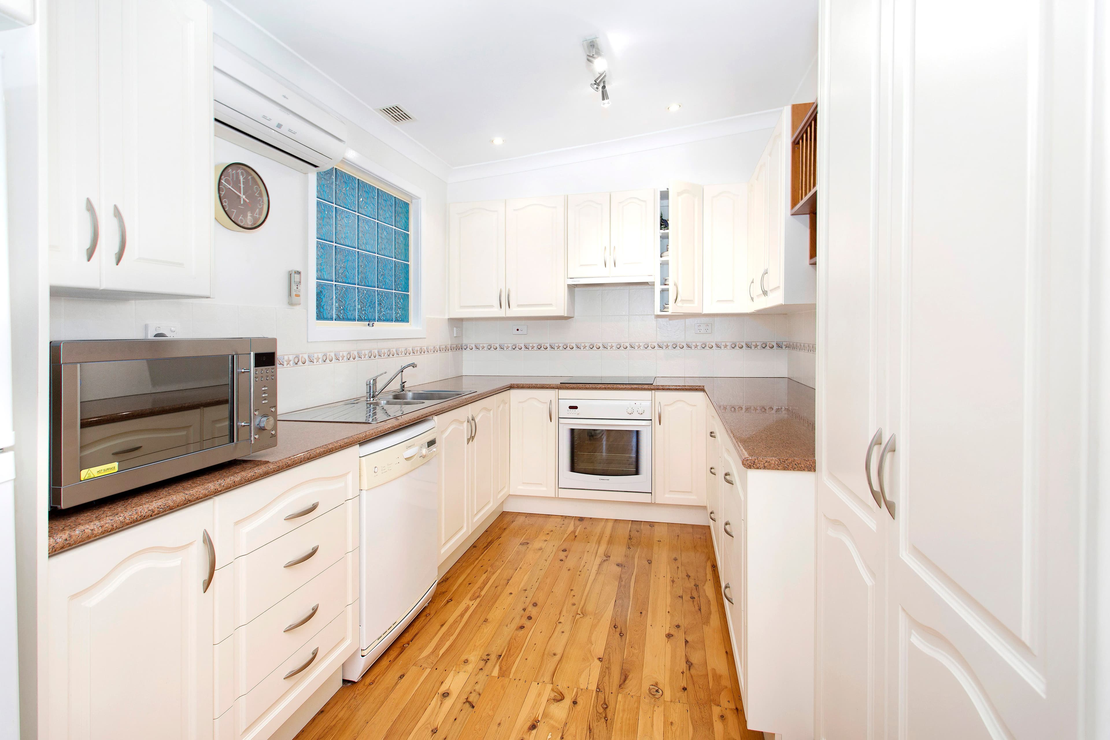 29 Boanyo Avenue, Kiama - Thumbnail 5