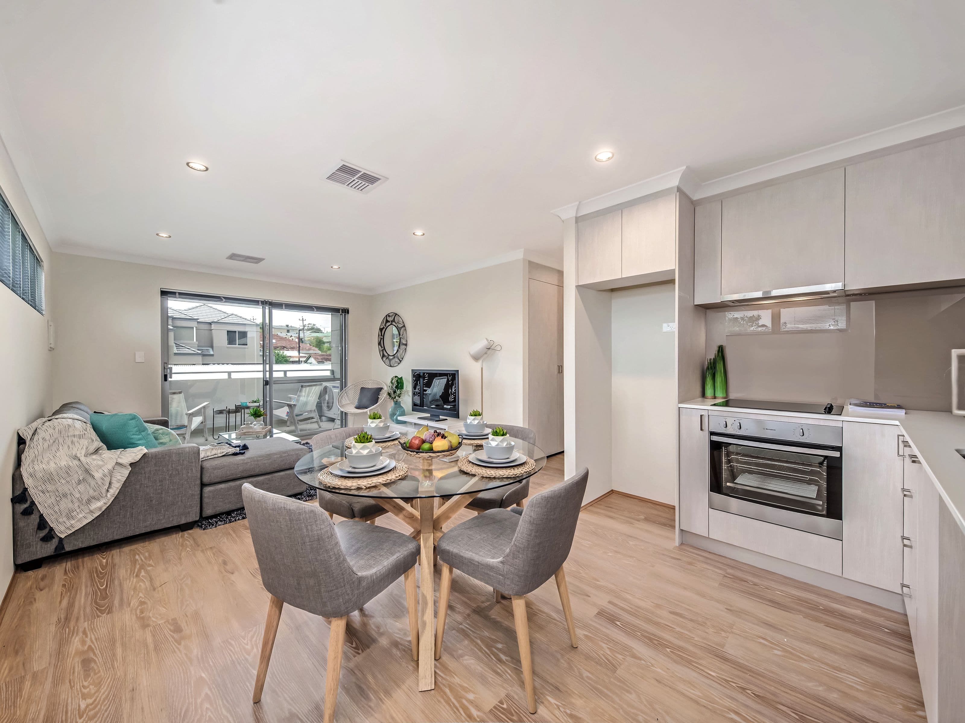 5/120 Abbett Street, Scarborough WA 6019, Scarborough - Image 1