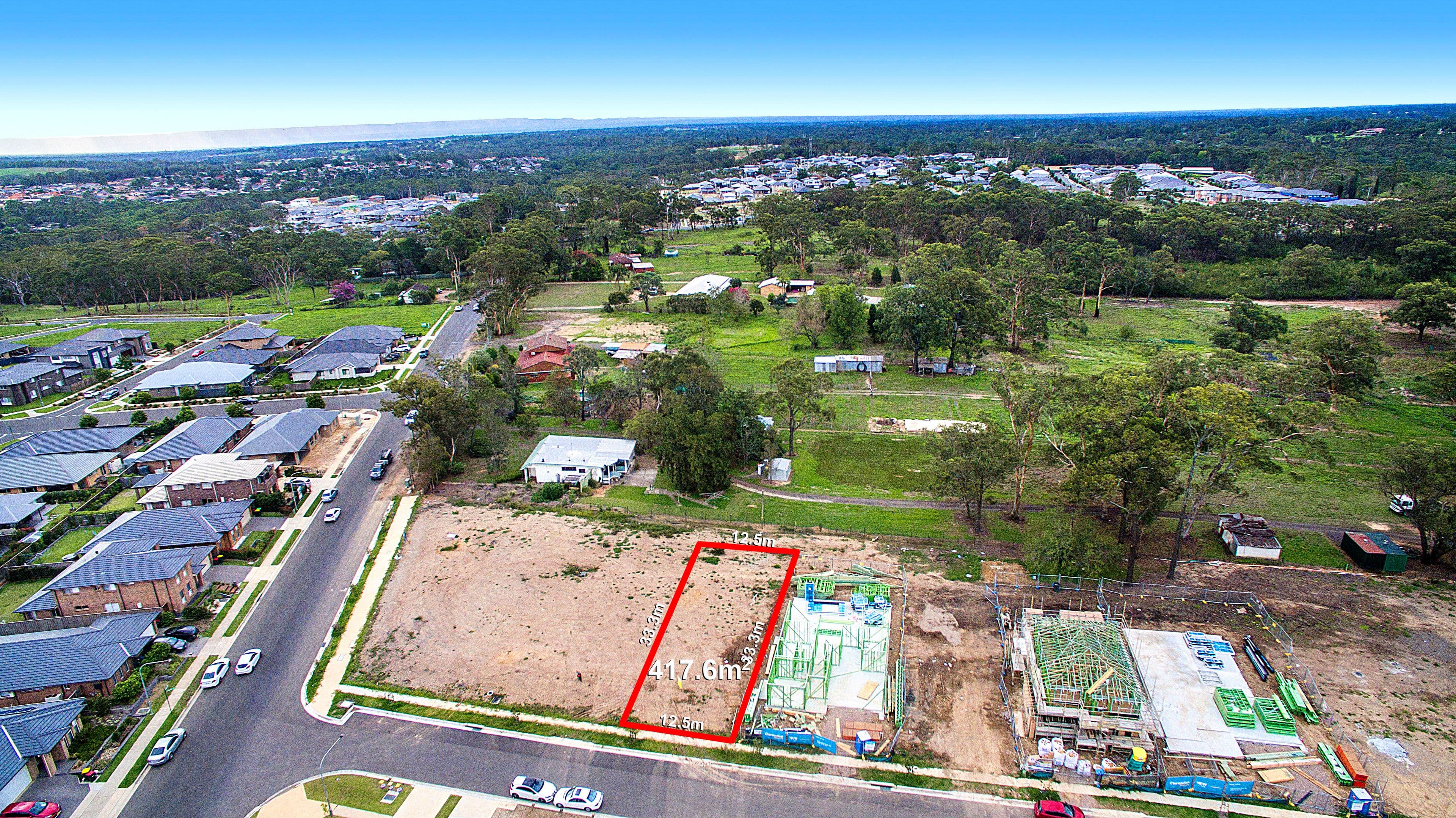 6 Wallingat Road, KELLYVILLE NSW 2155, Kellyville - Thumbnail 5