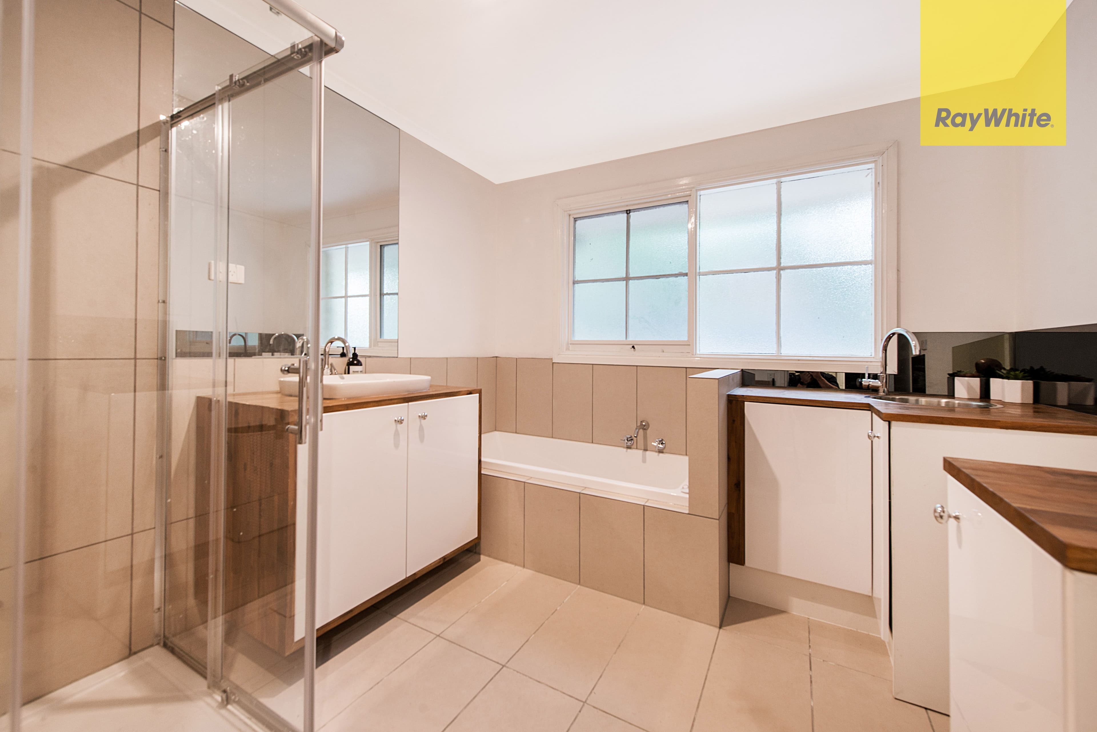94 Moores Road, Monbulk VIC 3793, Monbulk - Thumbnail 5