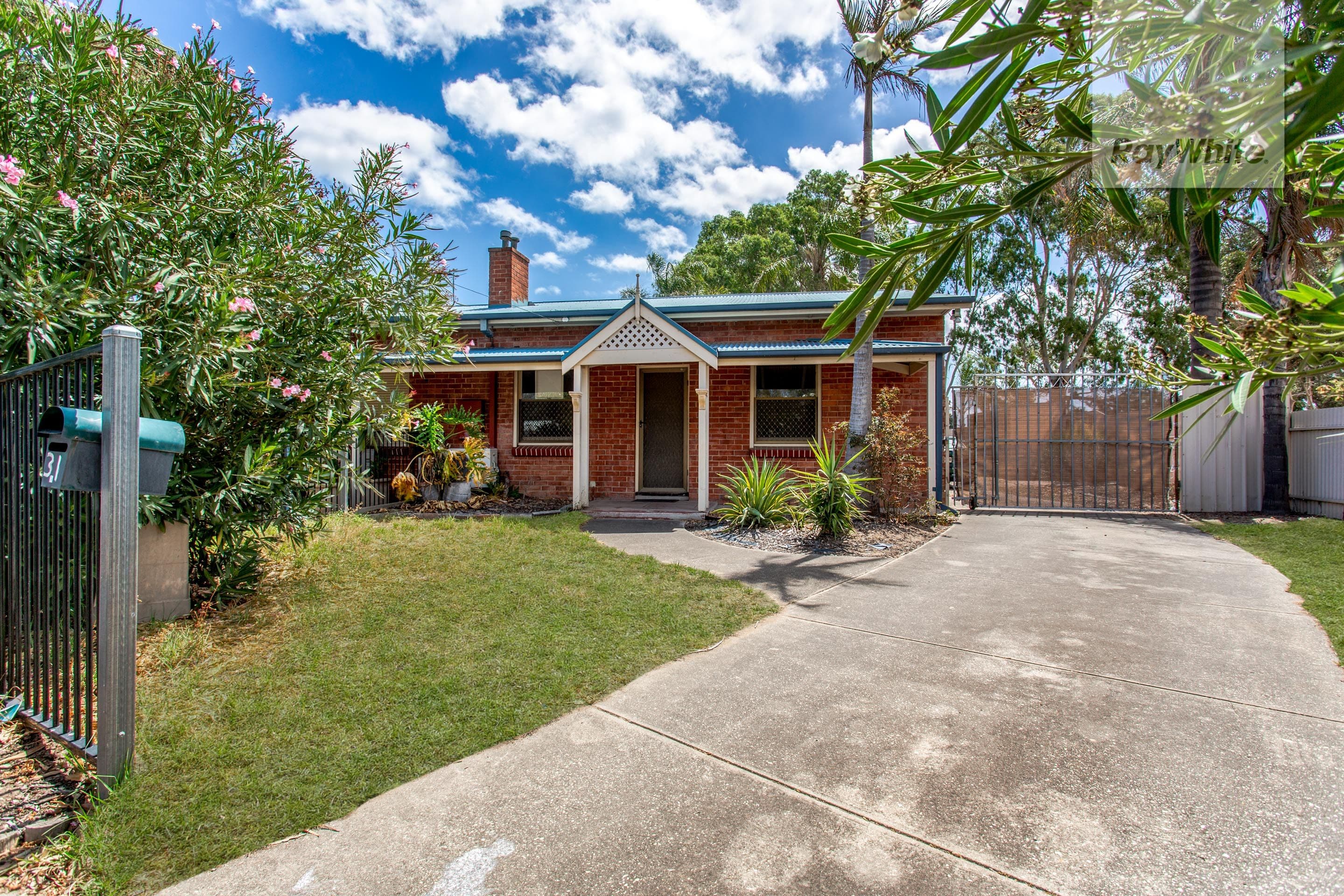 31 Nelson Street, Kilburn SA 5084, Kilburn - Image 1