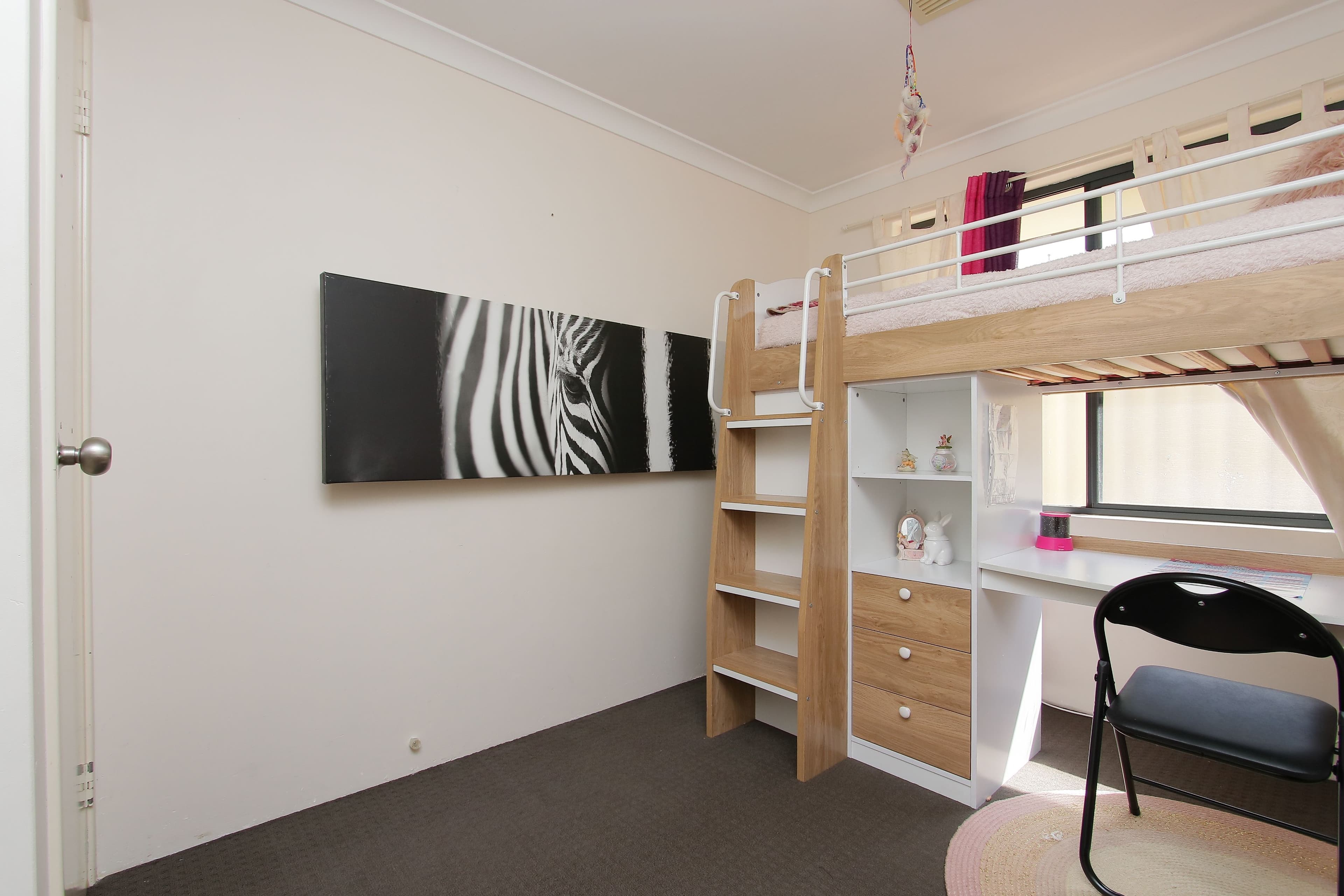 40 Amherst Road, Canning Vale WA 6155, Canning Vale - Thumbnail 8