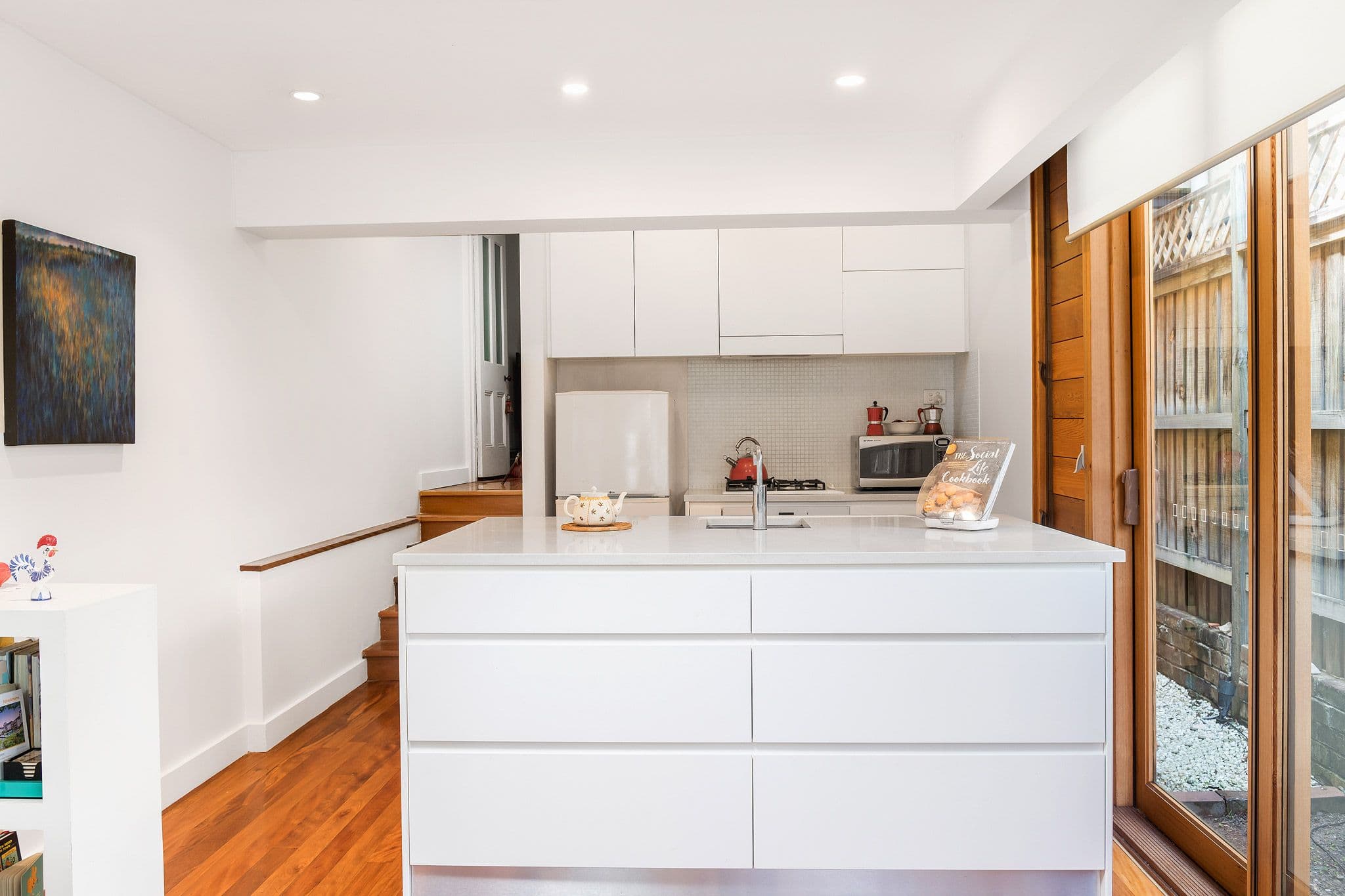 16 Marshall Street, Petersham - Thumbnail 7