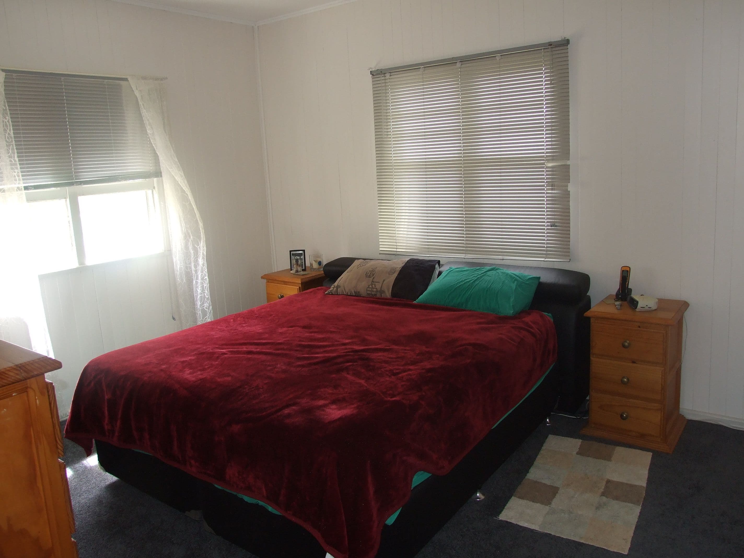 3580 New England Highway, Wutul QLD 4352, Wutul - Thumbnail 8