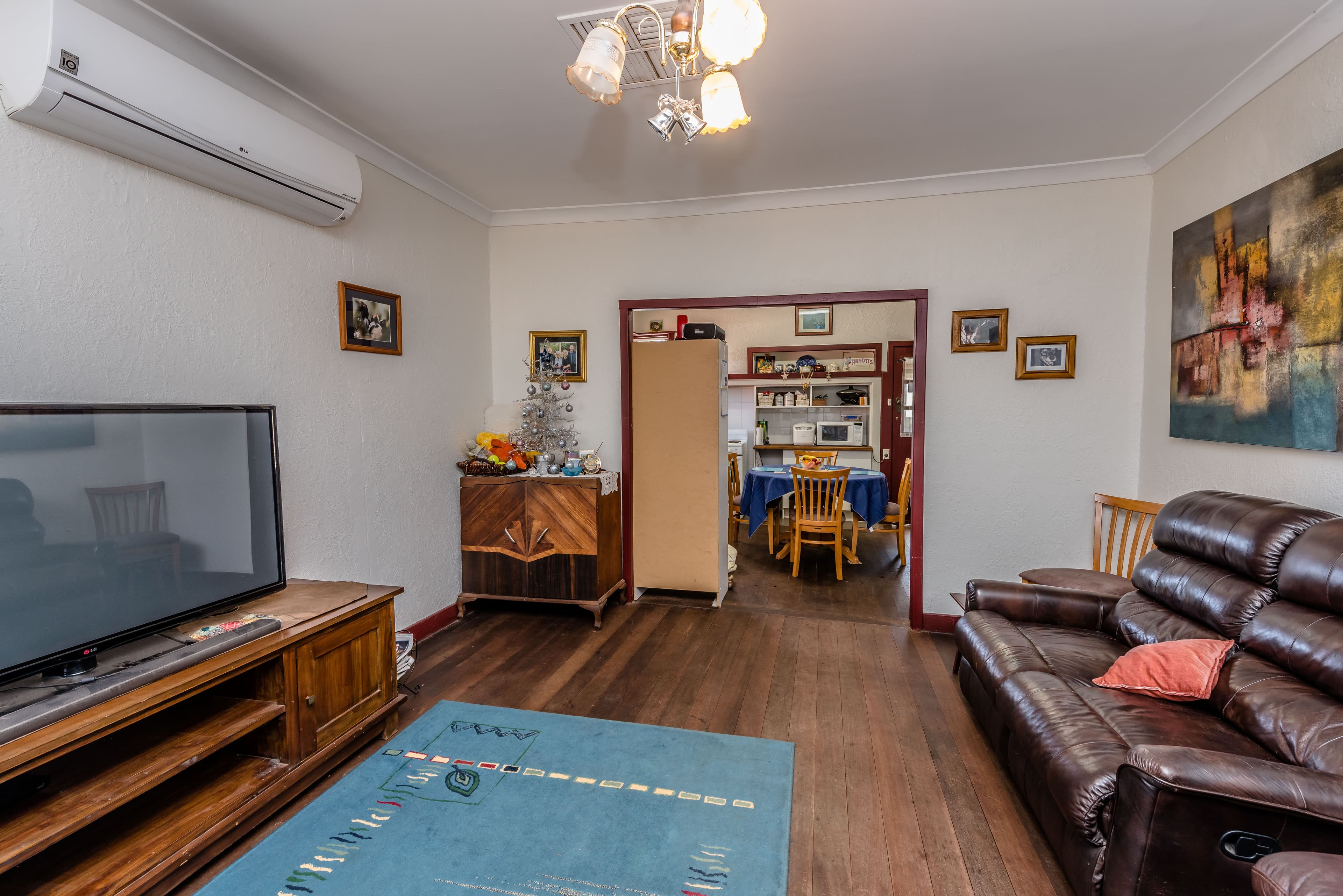 86 West Street, Northampton WA 6535, Northampton - Thumbnail 6