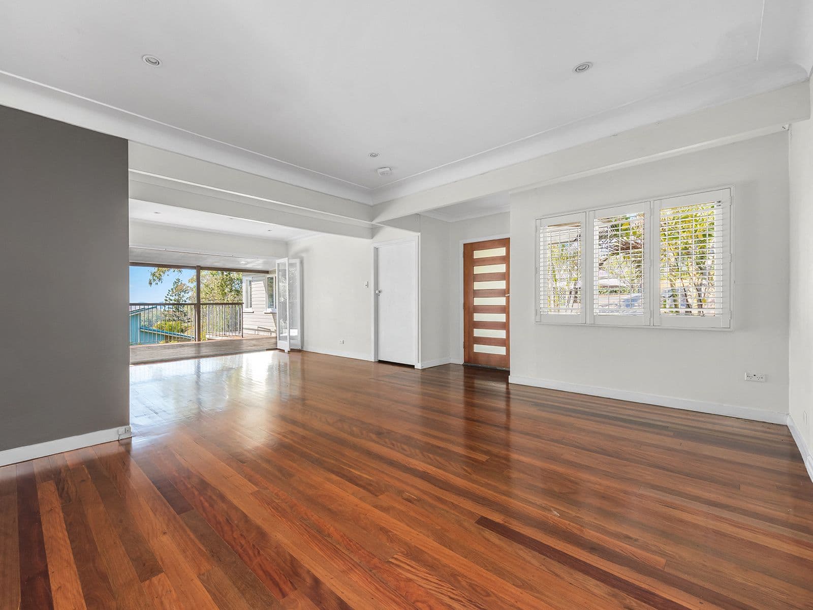 90 Simpsons Road, Bardon QLD 4065, Bardon - Thumbnail 6