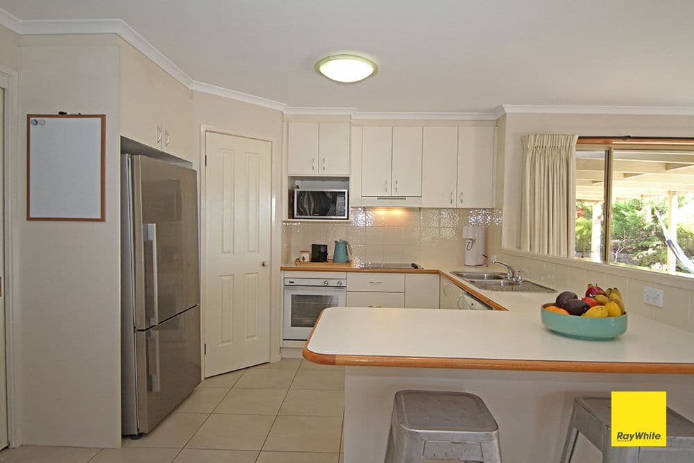 12 Collingwood Close, Bungendore - Thumbnail 6