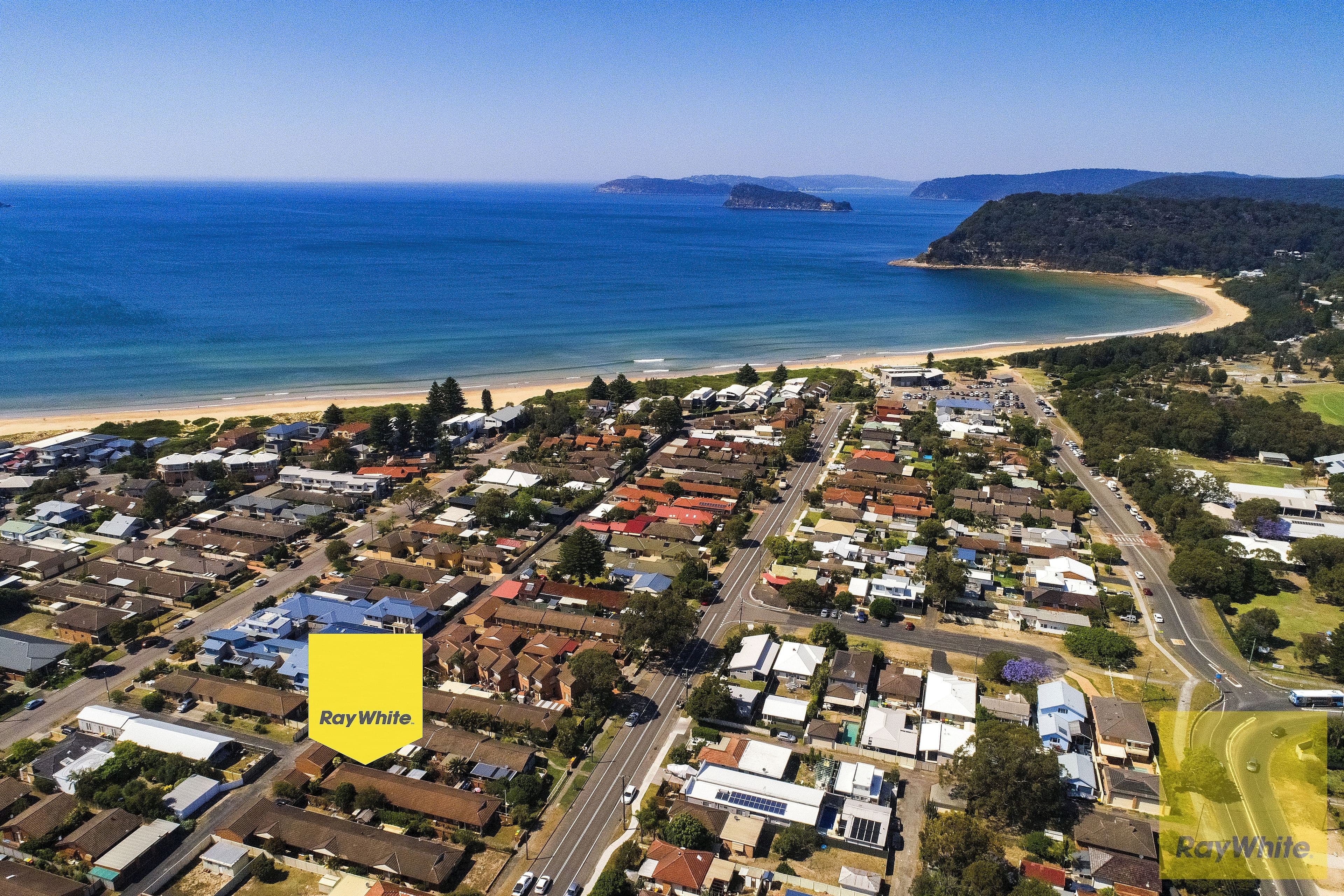 468 Ocean beach Road, Umina Beach NSW 2257, Umina Beach - Thumbnail 7