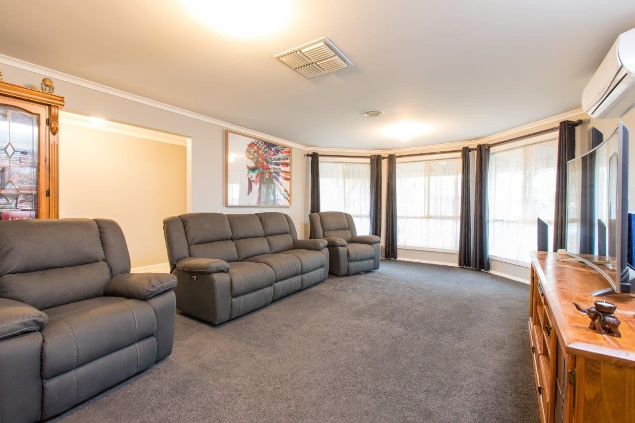 40 Herston Drive, Mildura VIC 3500, Mildura - Thumbnail 8