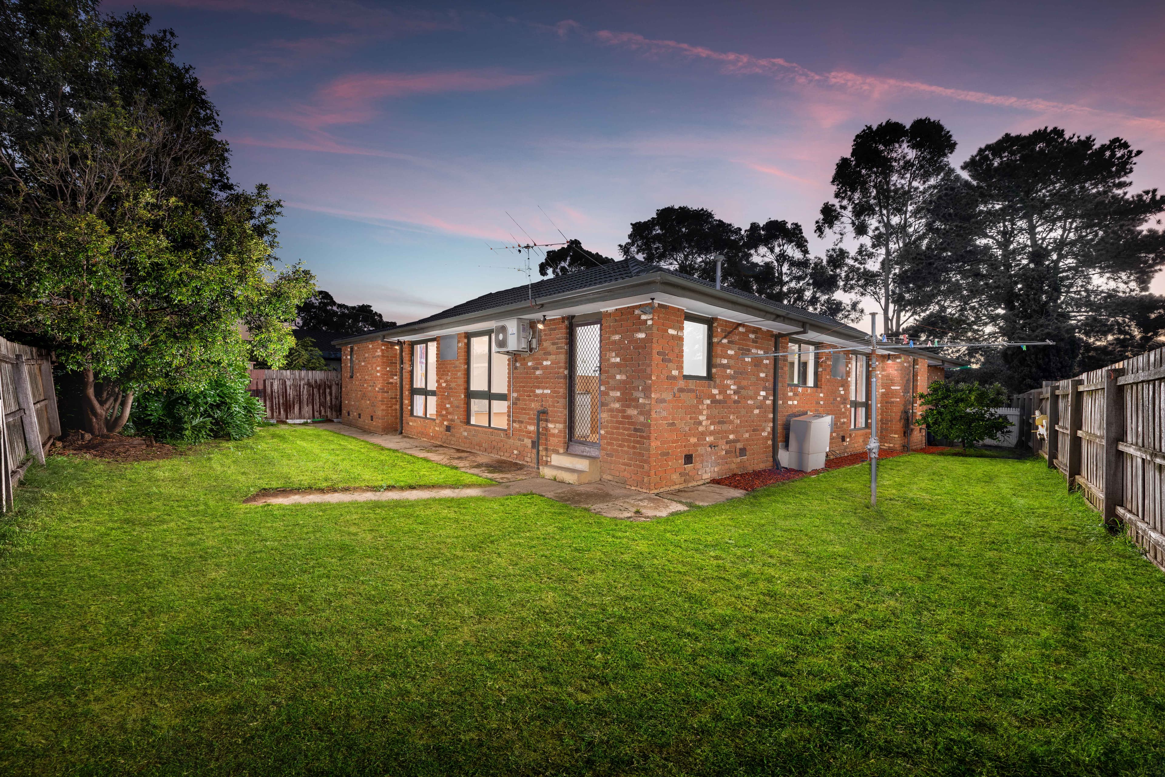 32 Mill Park Drive, Mill Park VIC 3082, Mill Park - Thumbnail 4