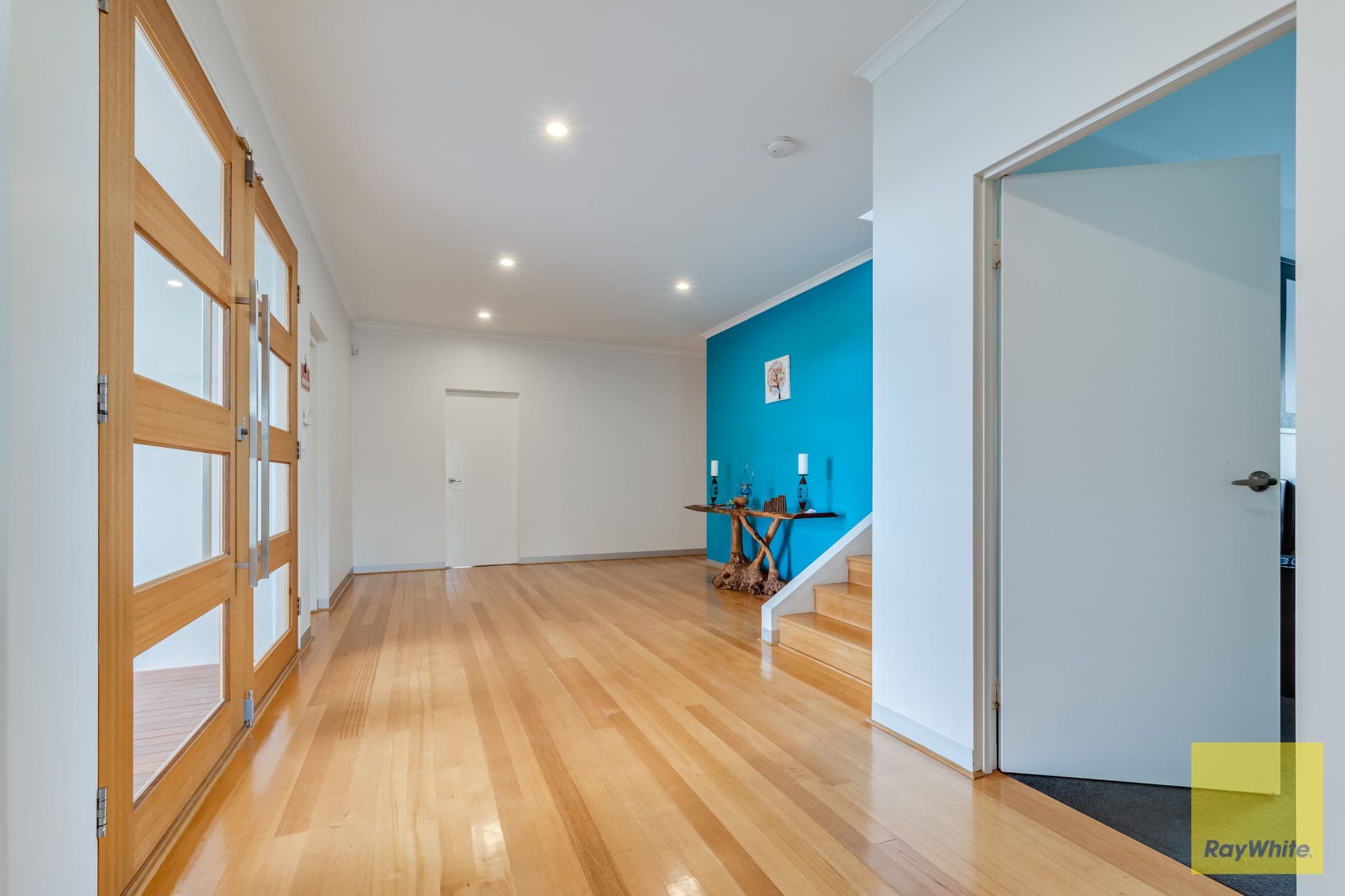 20 Bandicoot Drive, Lange WA 6330, Lange - Thumbnail 6