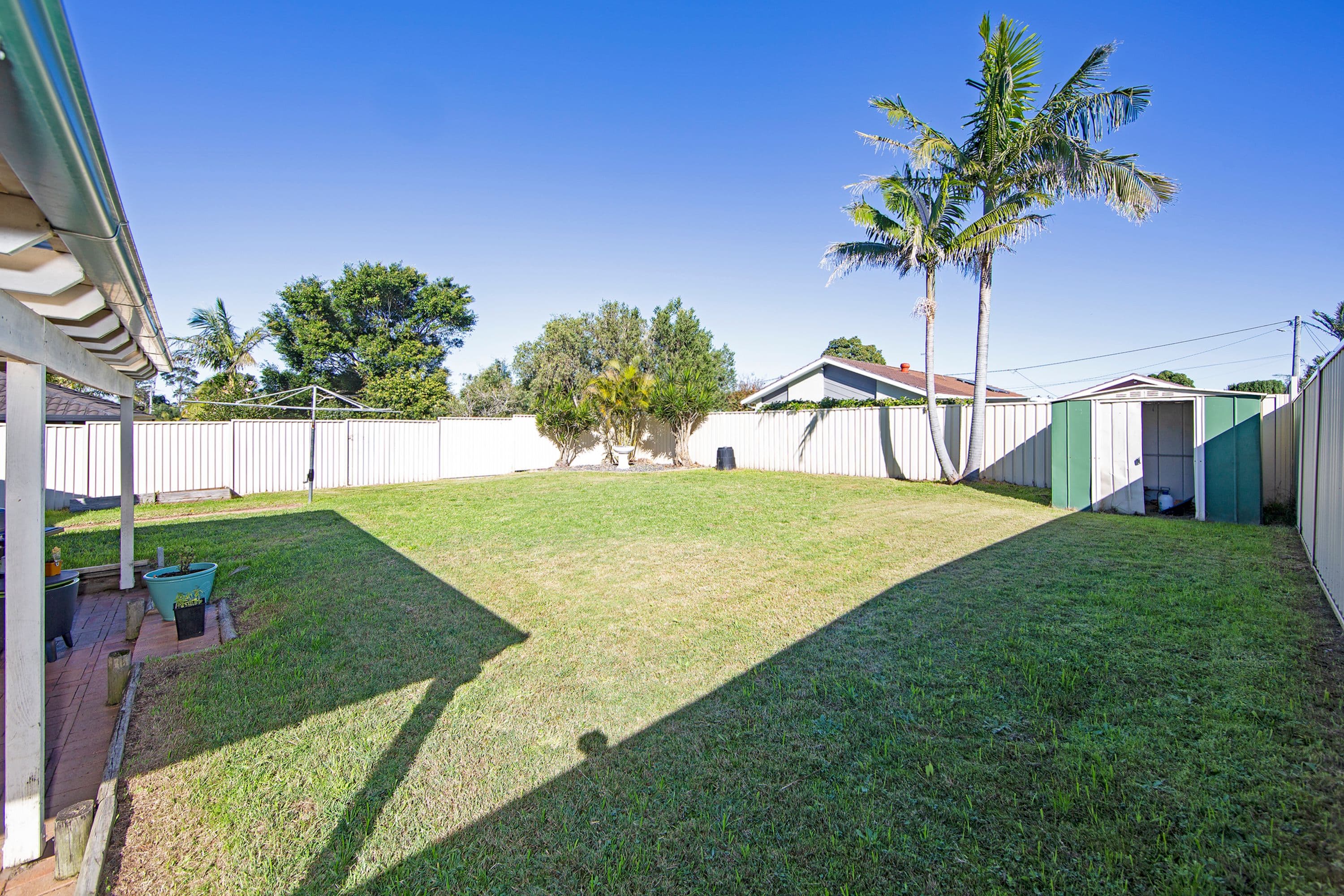 41 Scenic Circle, Budgewoi NSW 2262, Budgewoi - Thumbnail 3