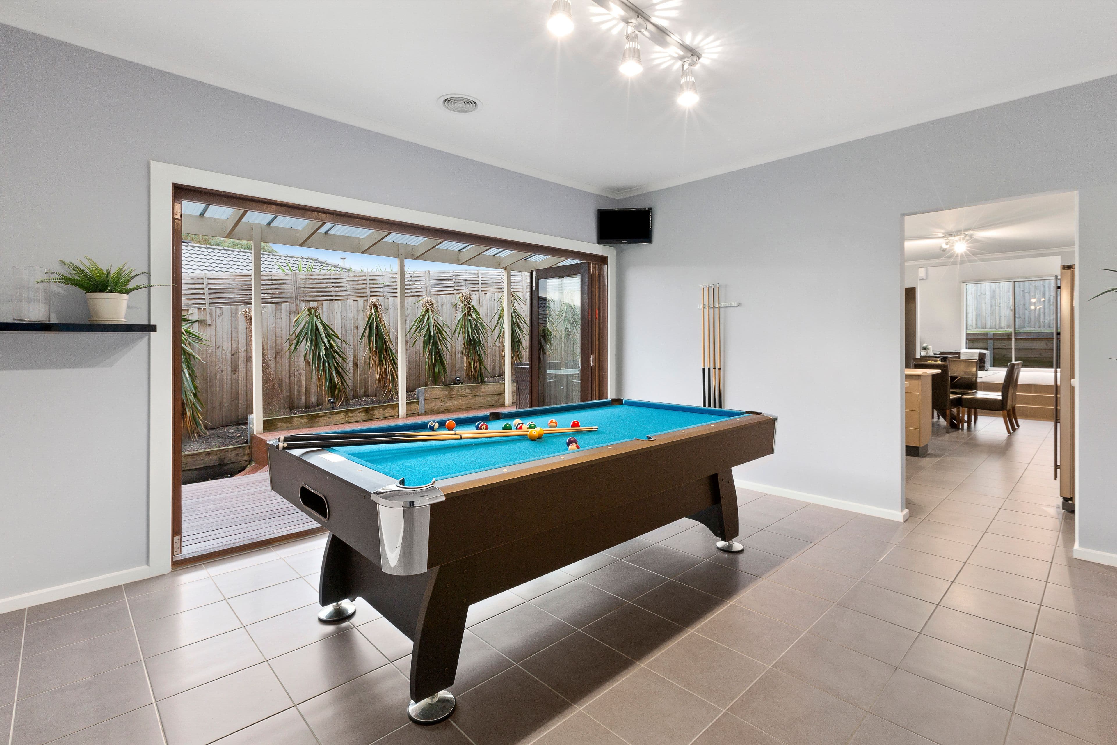 48 Clifton Park Drive, Carrum Downs VIC 3201, Carrum Downs - Thumbnail 5
