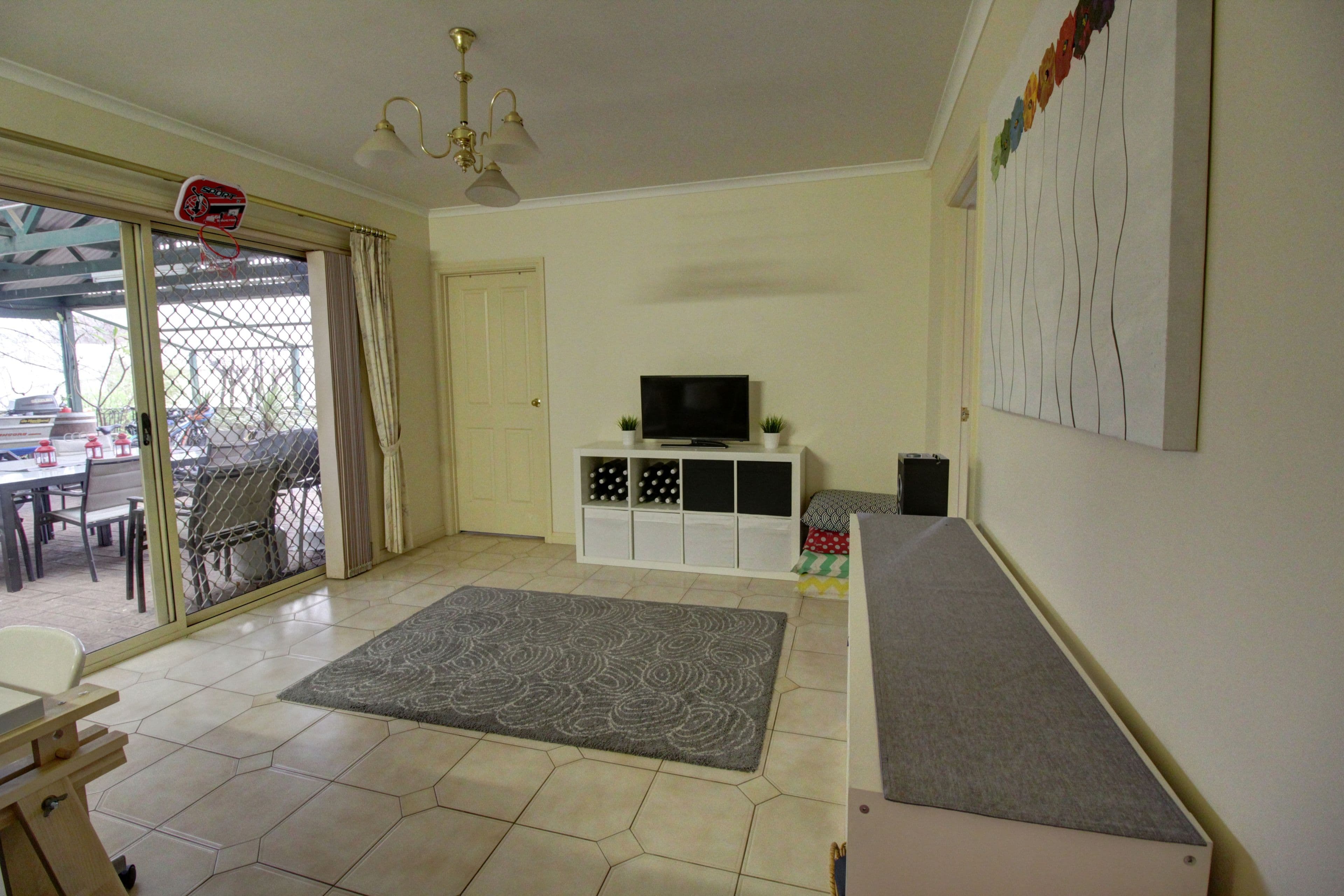 17 Hall Crescent, Loxton SA 5333, Loxton - Thumbnail 6