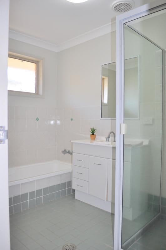2/3 Kookaburra Court, Yamba NSW 2464, Yamba - Thumbnail 4
