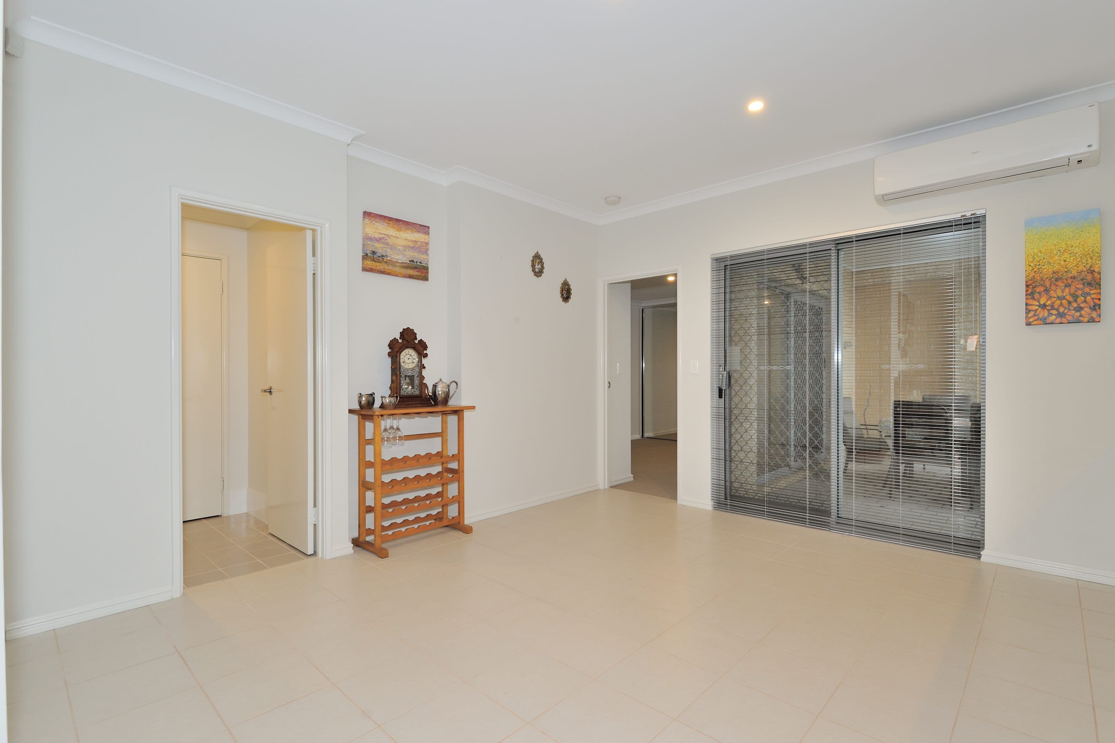 15 Gomez Way, Darch WA 6065, Darch - Thumbnail 7