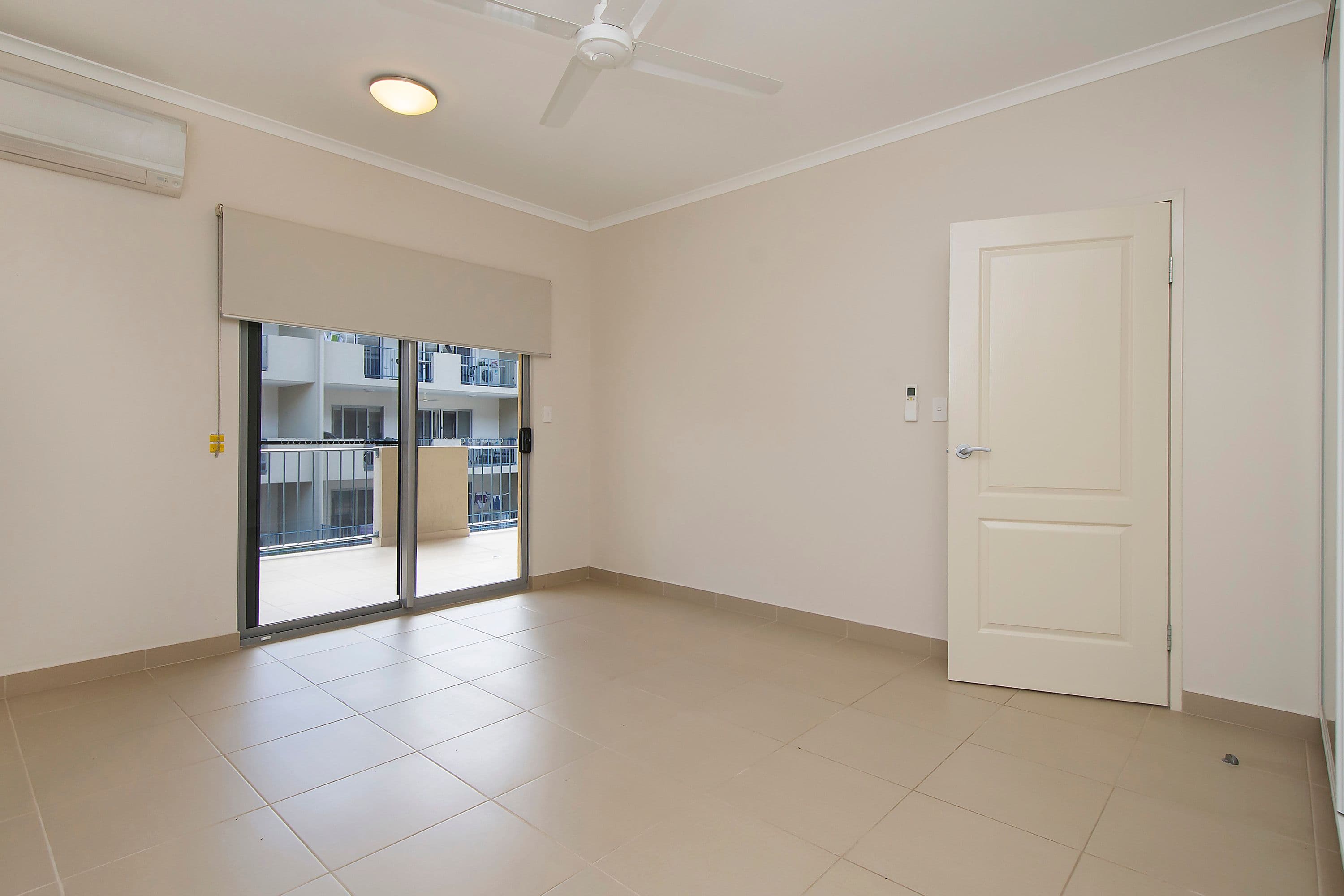 34/7 Gsell Street, Wanguri NT 0810, Wanguri - Thumbnail 6
