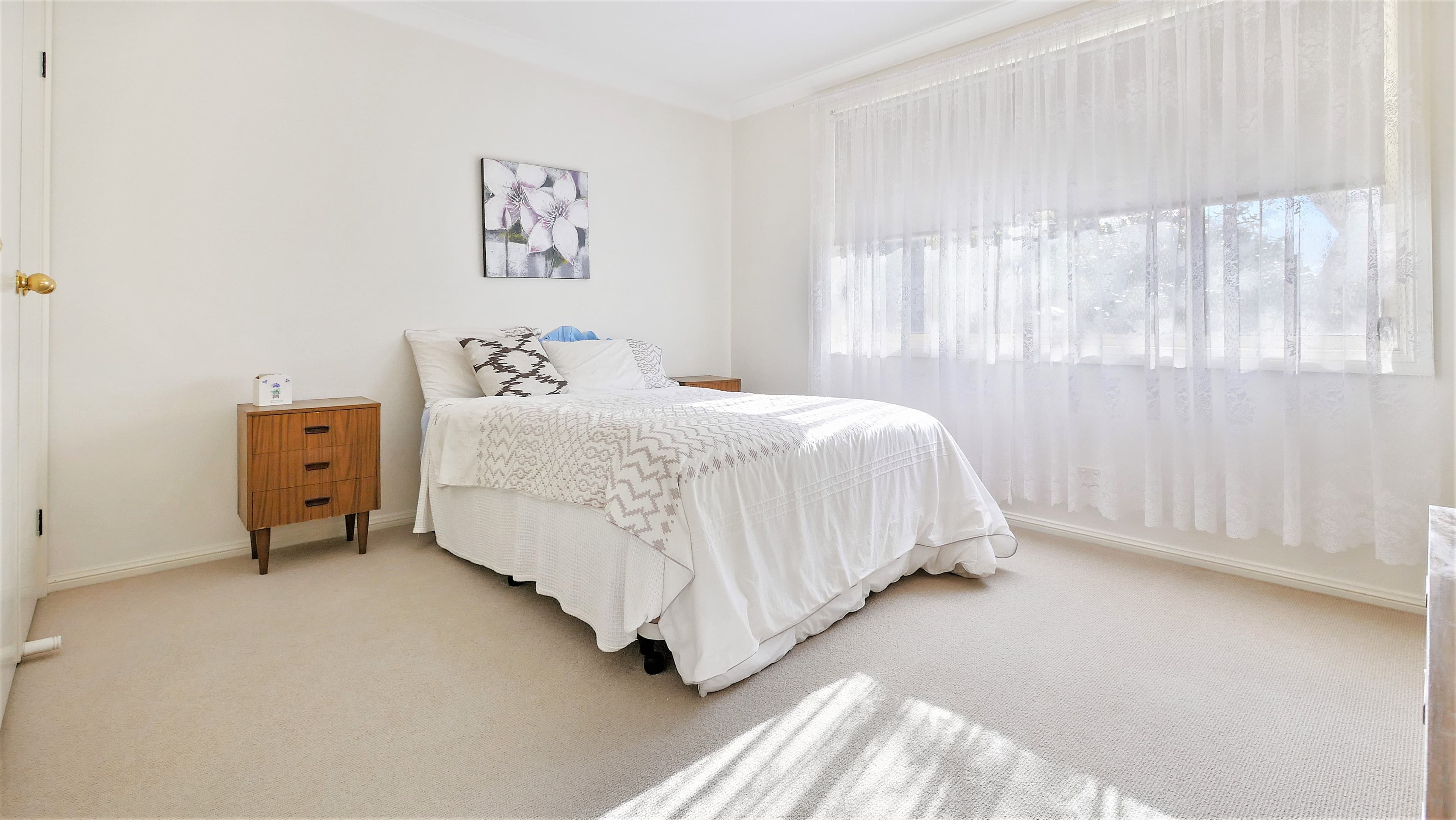 56 Avon Road, North Ryde NSW 2113, North Ryde - Thumbnail 6