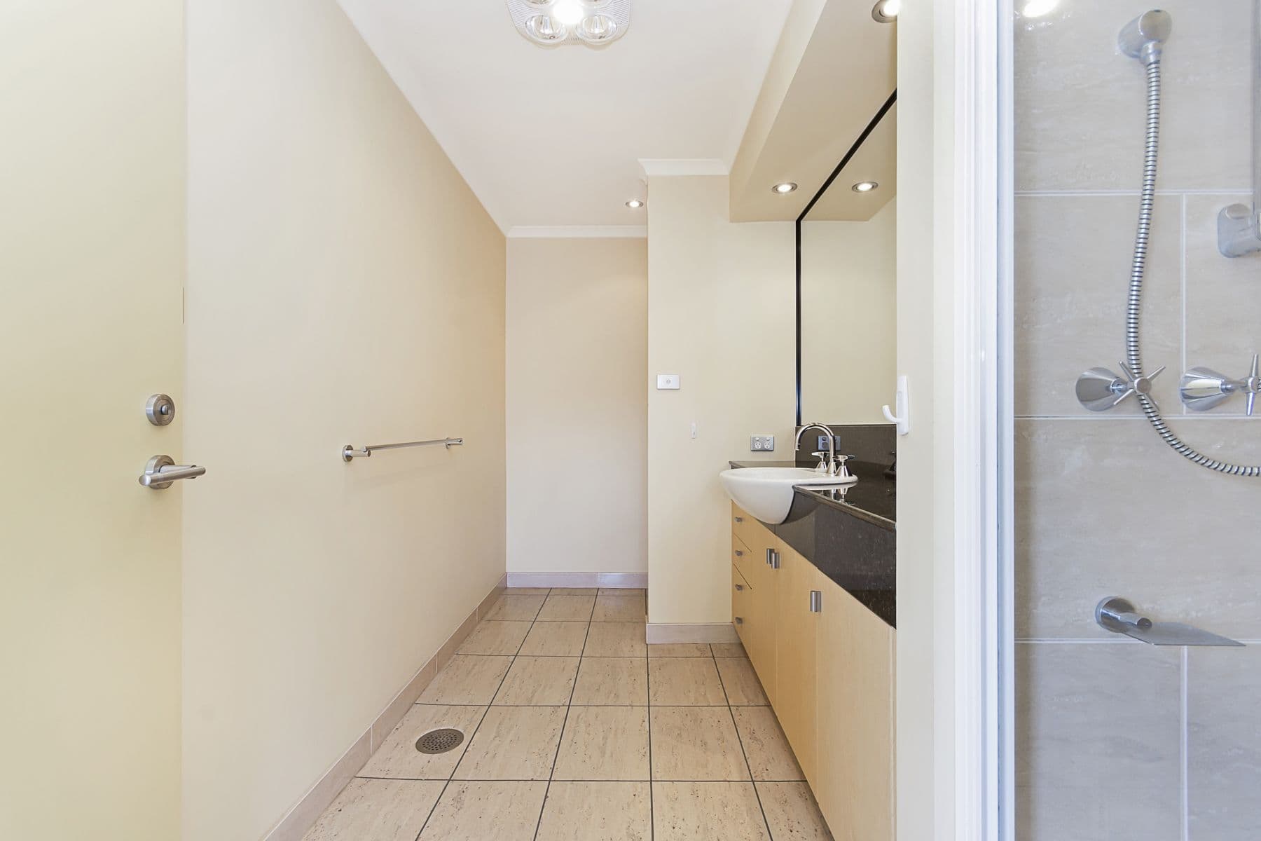 3 Seaport Boulevard, Launceston TAS 7250, Launceston - Thumbnail 6