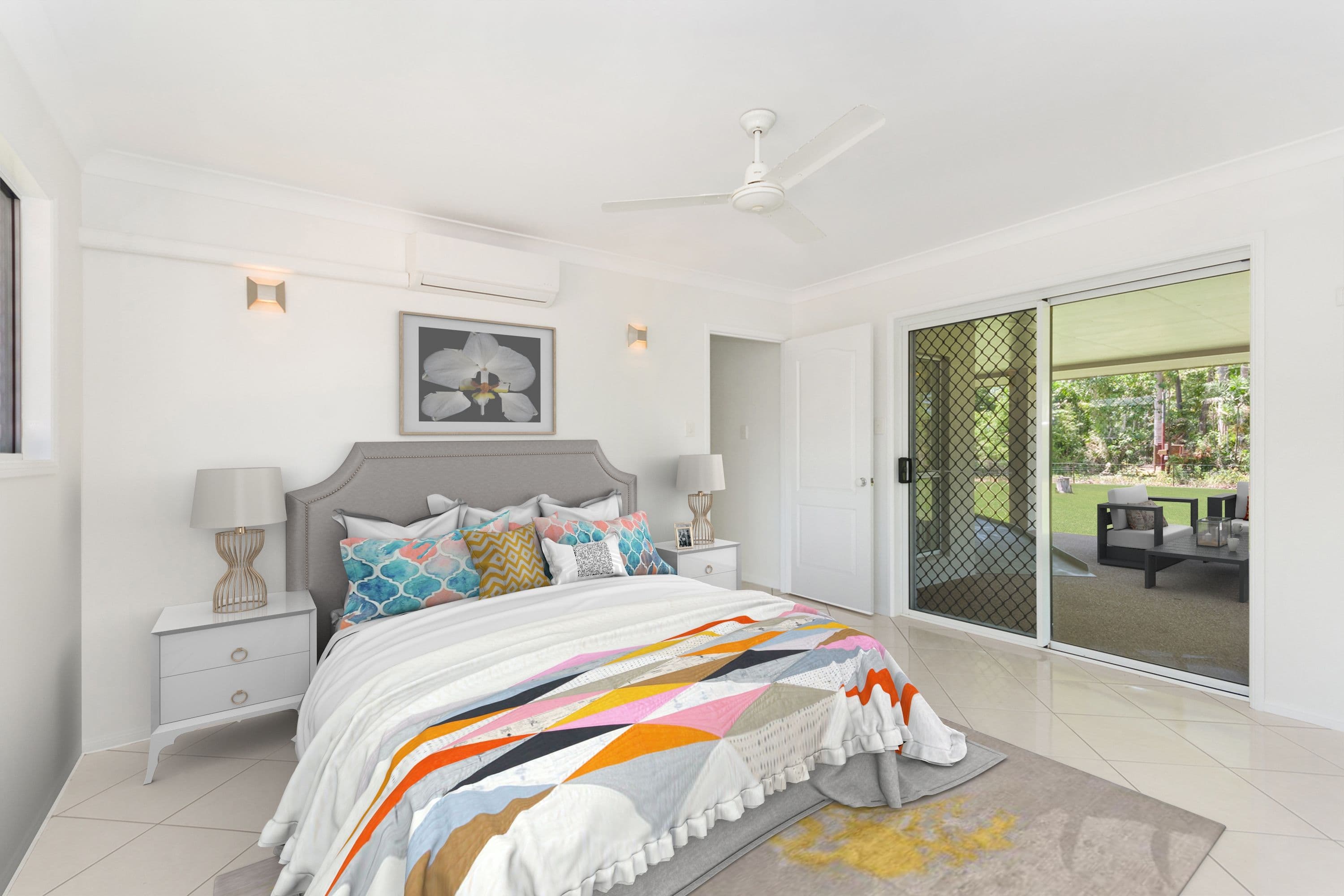 304 Kelso Drive, Kelso QLD 4815, Kelso - Thumbnail 6