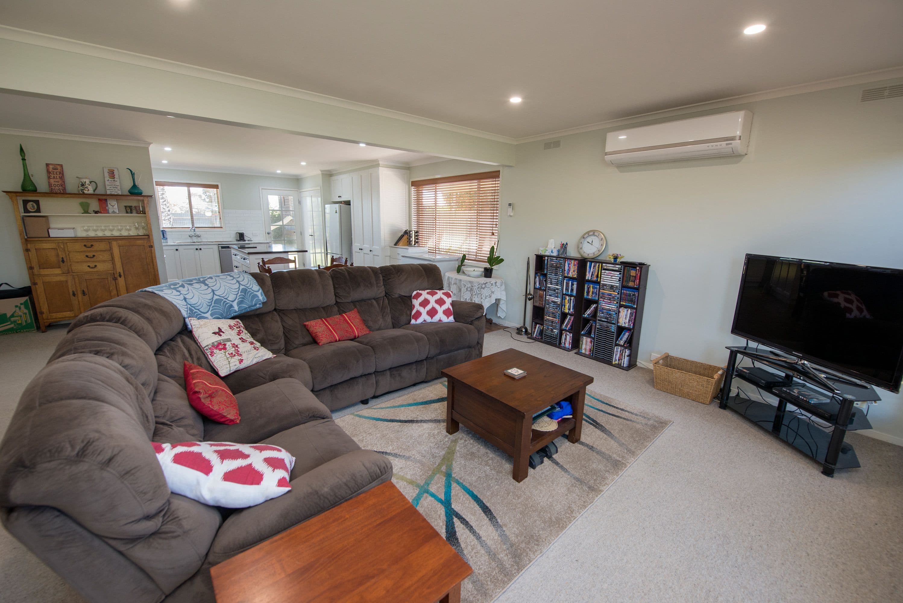 21 Mellor Grove, Swan Hill VIC 3585, Swan Hill - Thumbnail 2