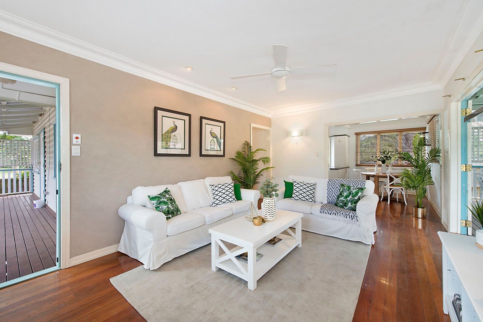 71 Eleventh Avenue, Kedron QLD 4031, Kedron - Thumbnail 5