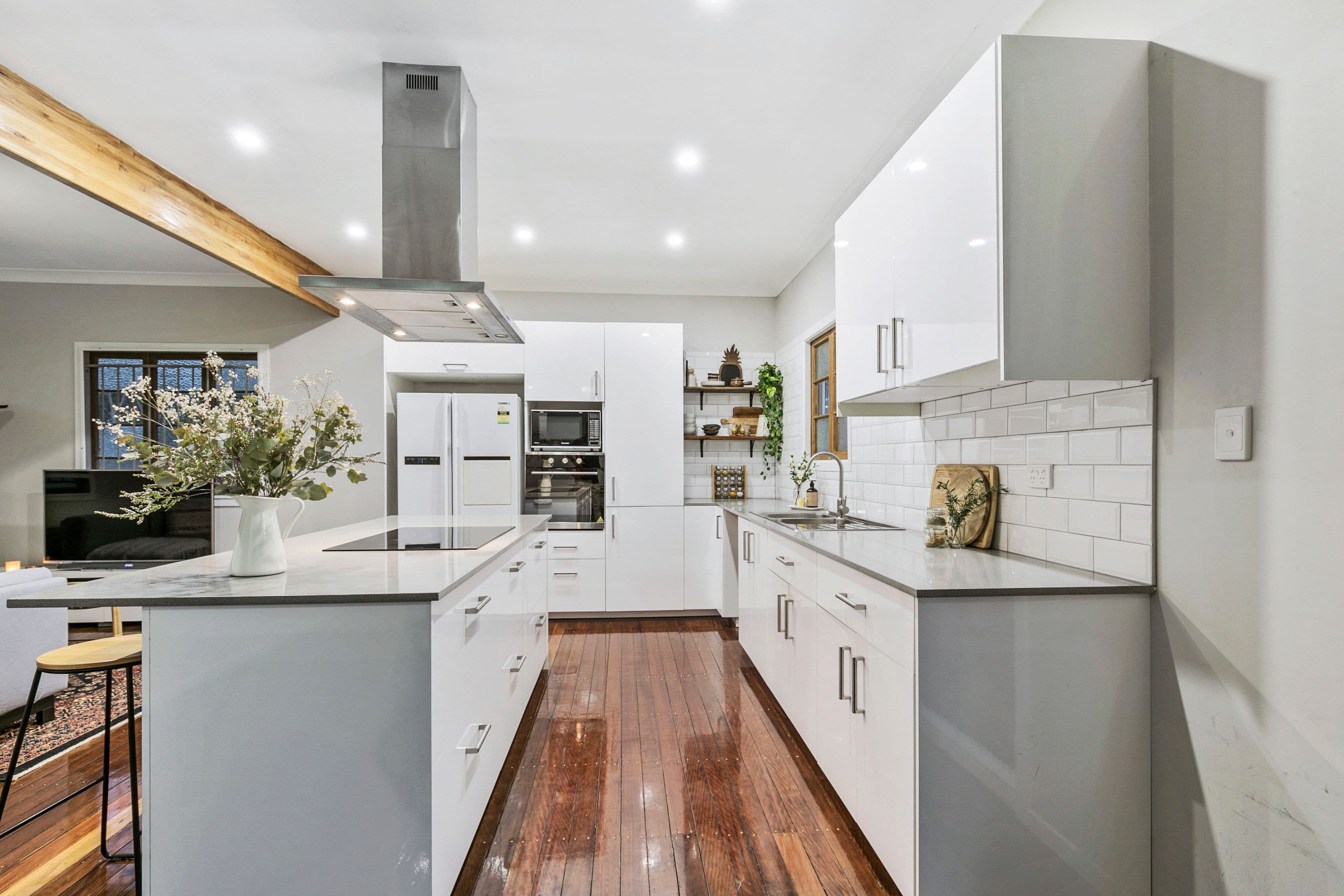 58 Goburra Street, Rocklea QLD 4106, Rocklea - Image 1