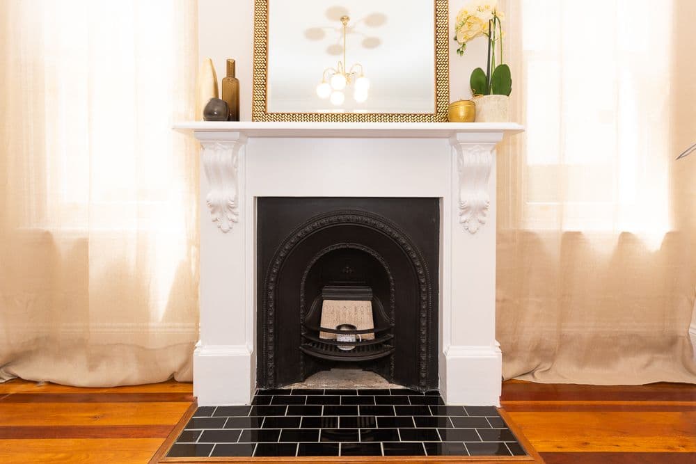39 Sloane Street, Summer Hill - Thumbnail 6